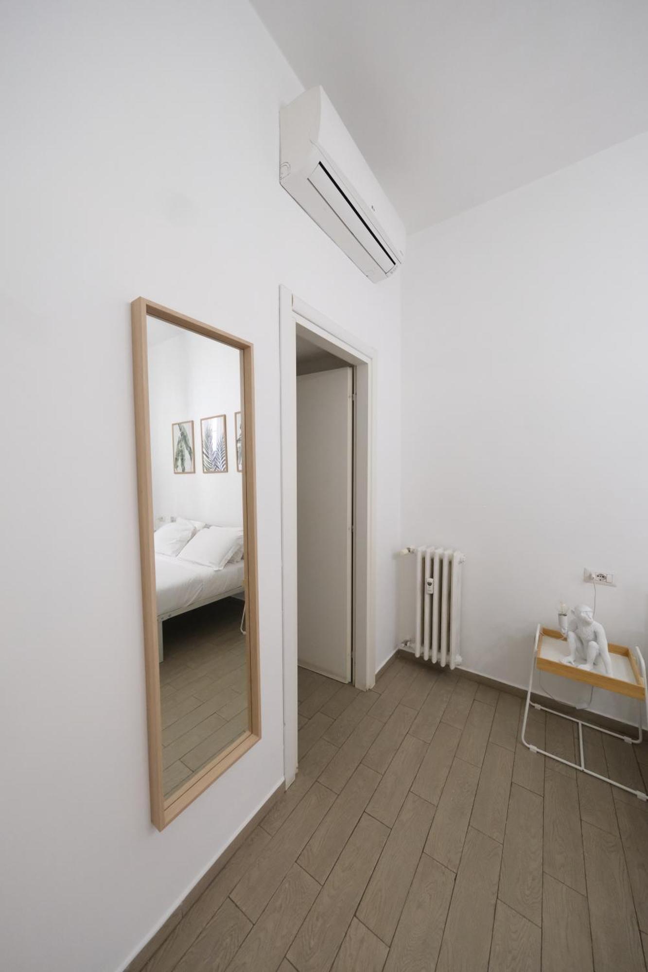 Roman Forum Holiday Termini Guest house Rome