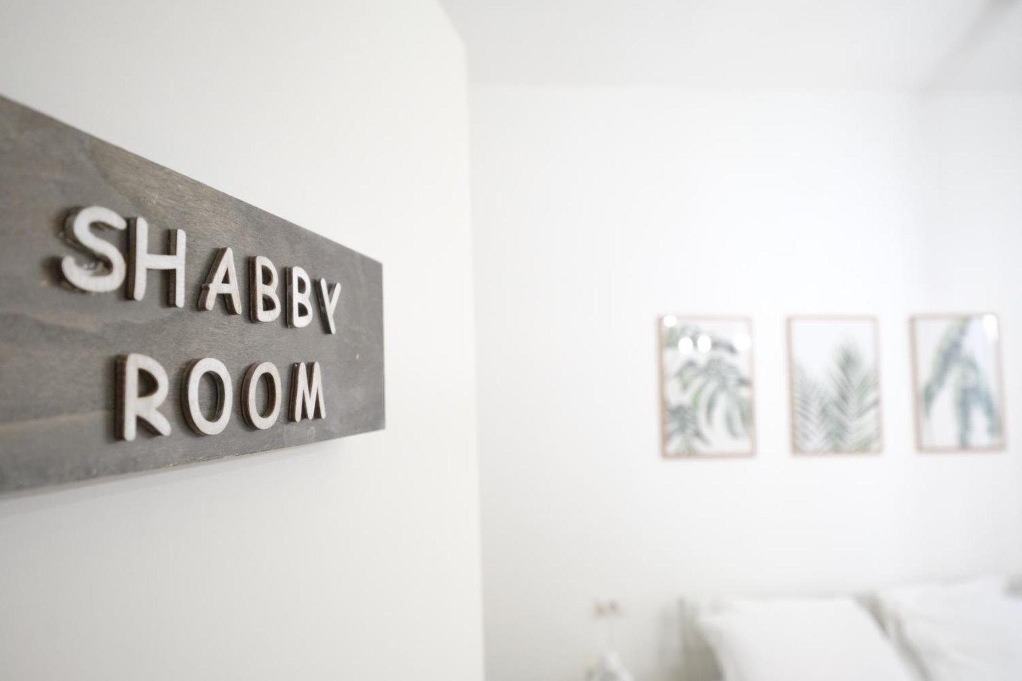 Roman Forum Holiday Termini Guest house 2*