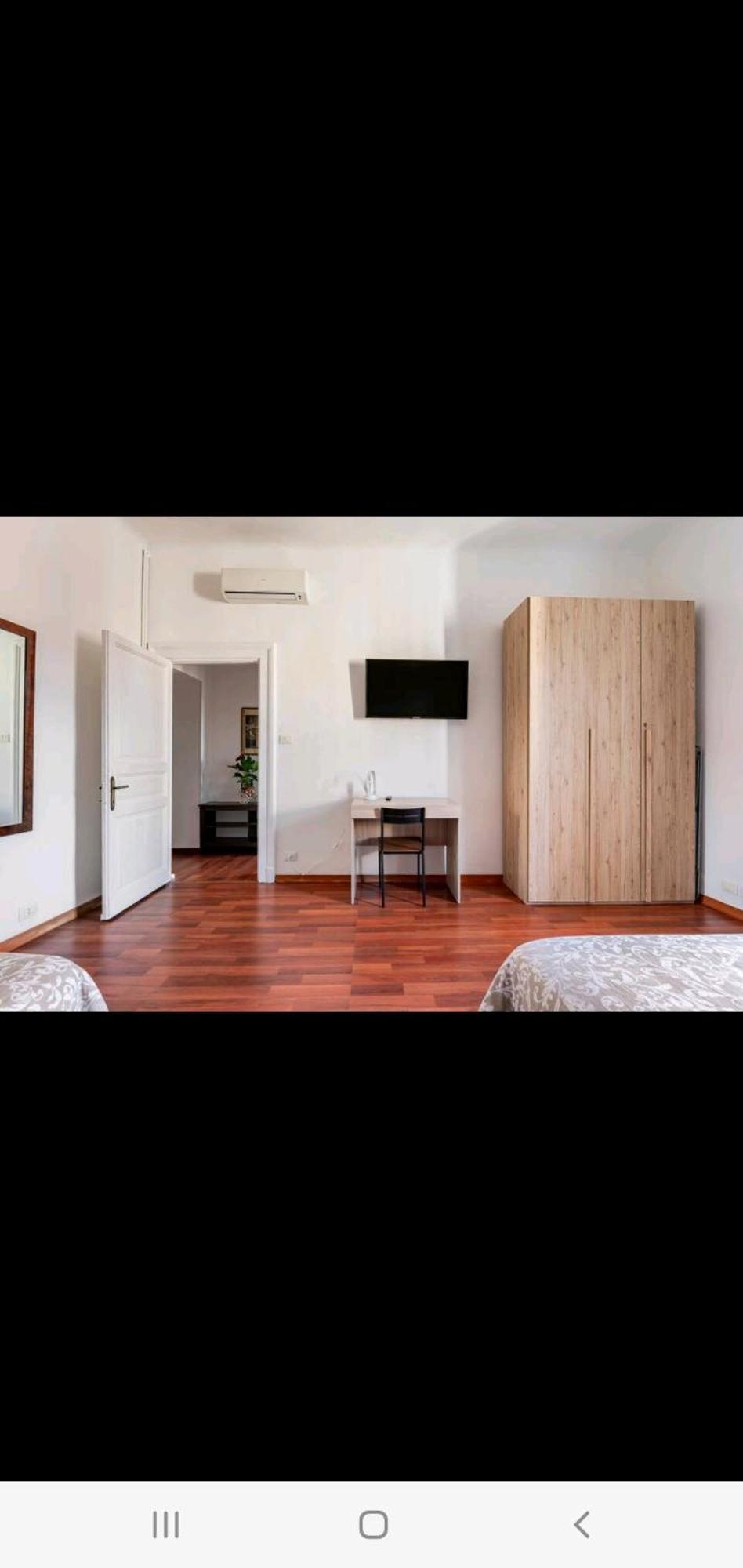 Cuore Di Holidays Holiday home *
