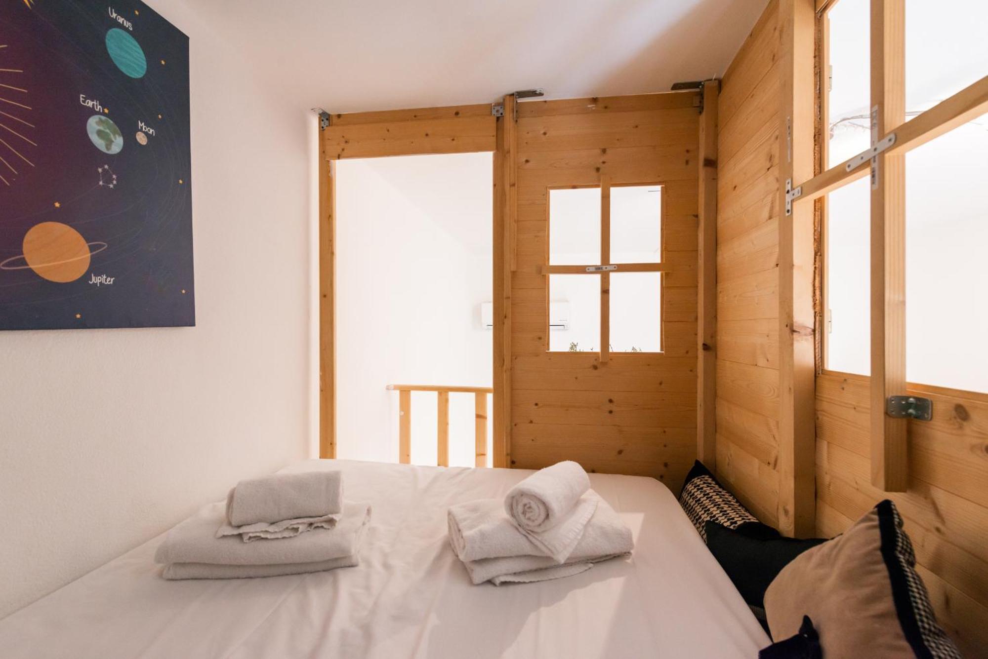 Guest house Sweet 10