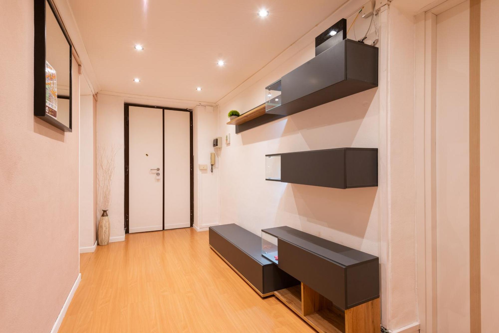 Sweet 10 Guest house