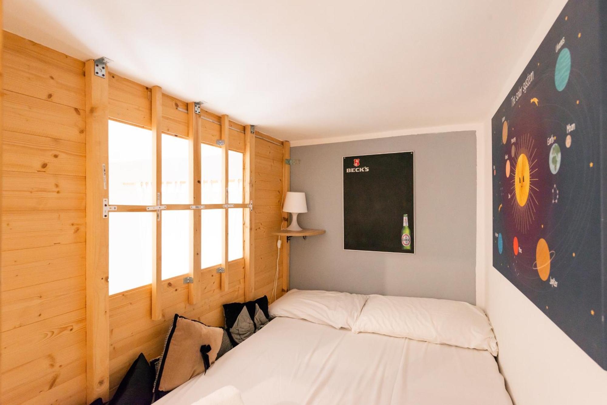 Sweet 10 Guest house *