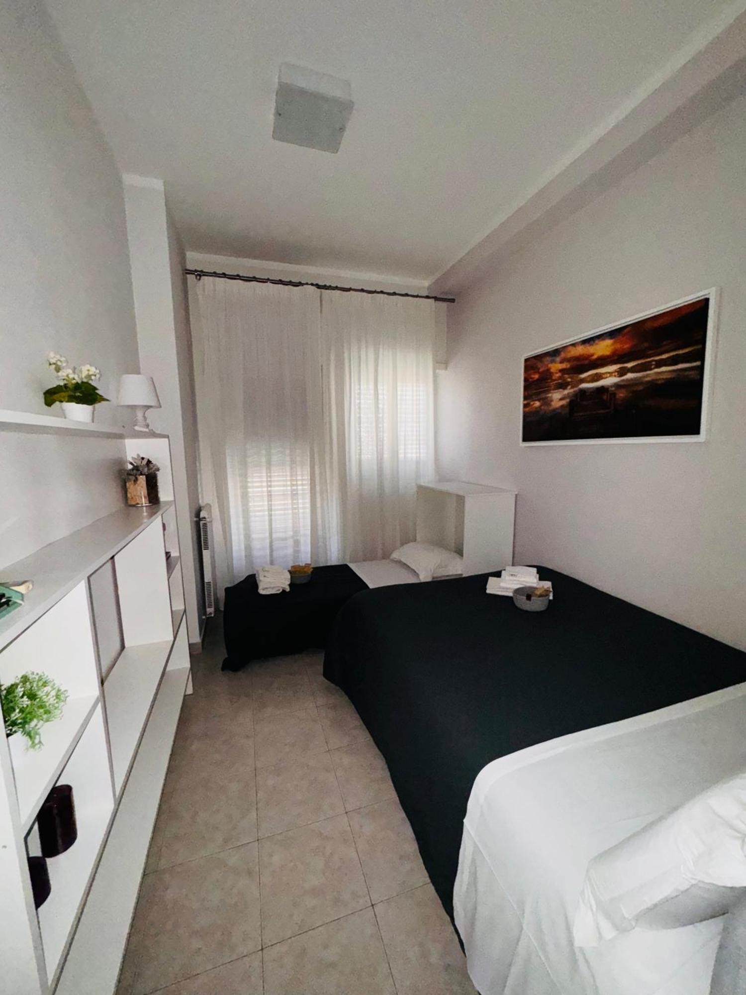 Vatican Holidays House *