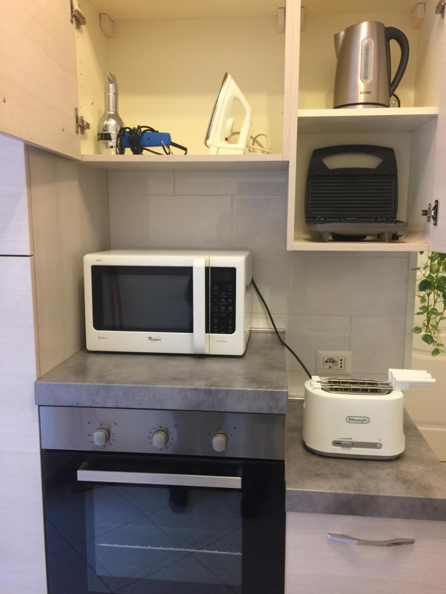 Il Bacio Holidayhouse Location For Jubilee 2024-2026 Appartement Rome