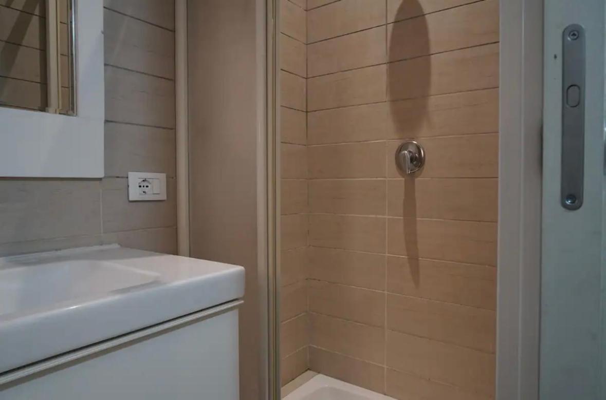 Appartement Mini Strategico A Monteverde