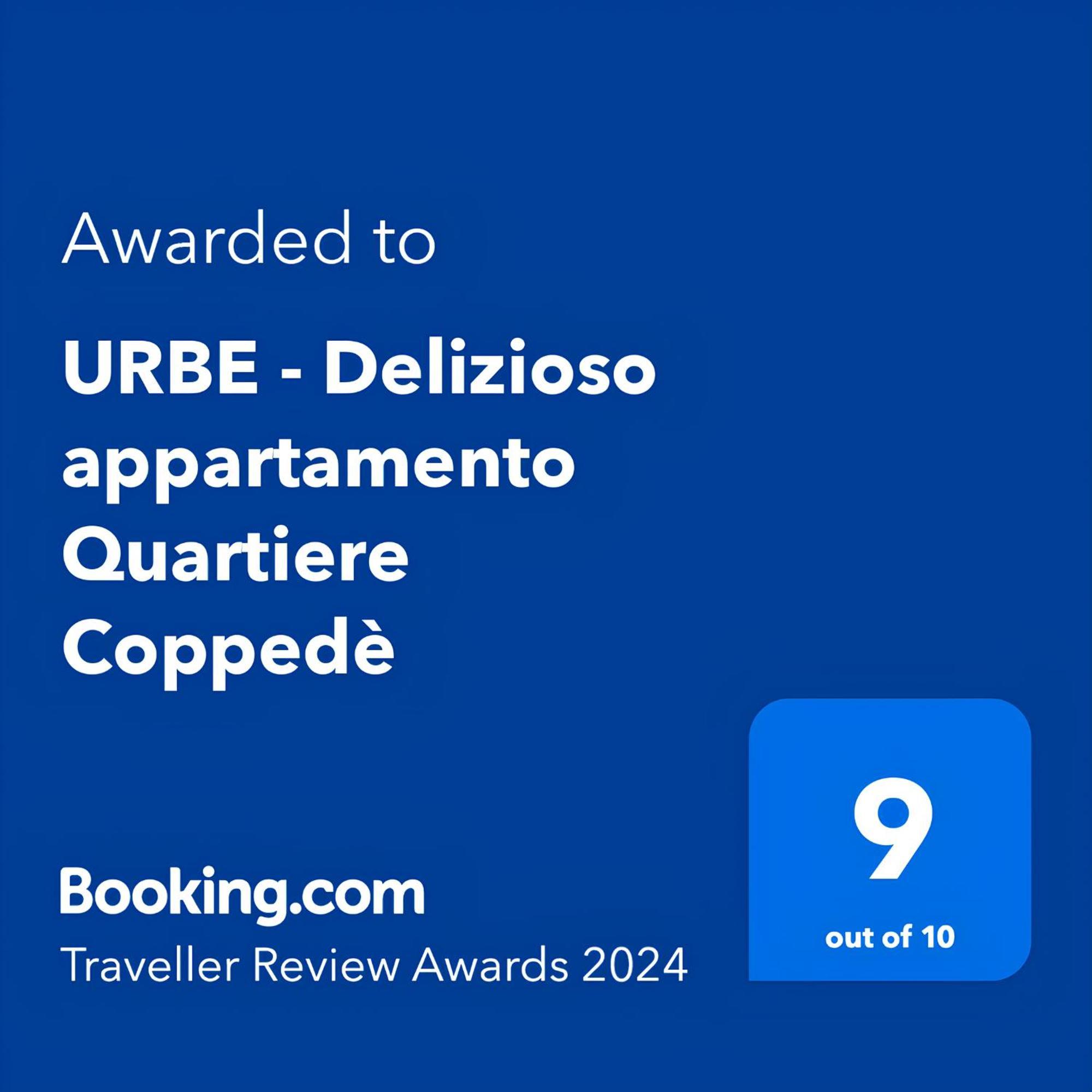 Urbe - Delizioso Quartiere Coppede Appartamento Roma