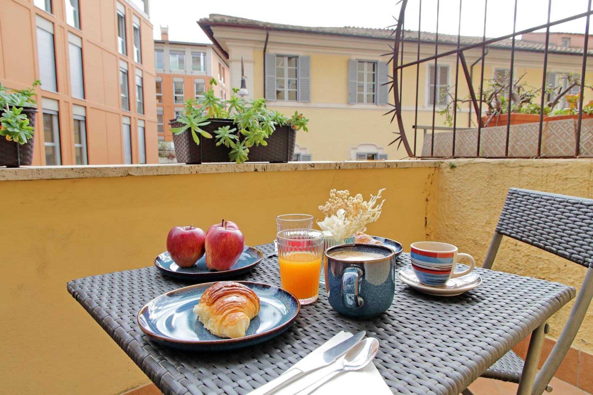 Centro Acomodação com café da manhã  2*
