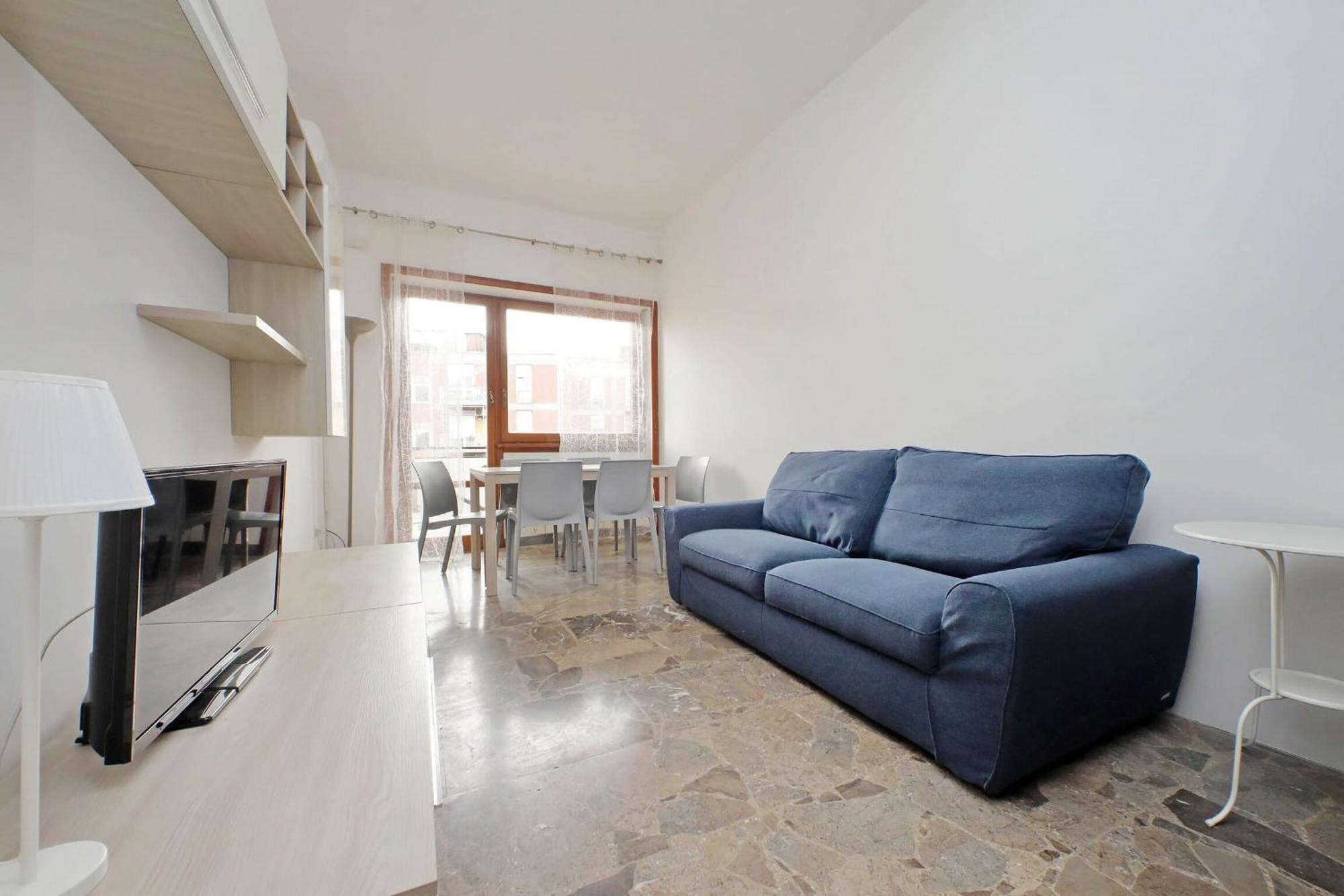 Apartment Cerreto Di Spoleto By Halldis