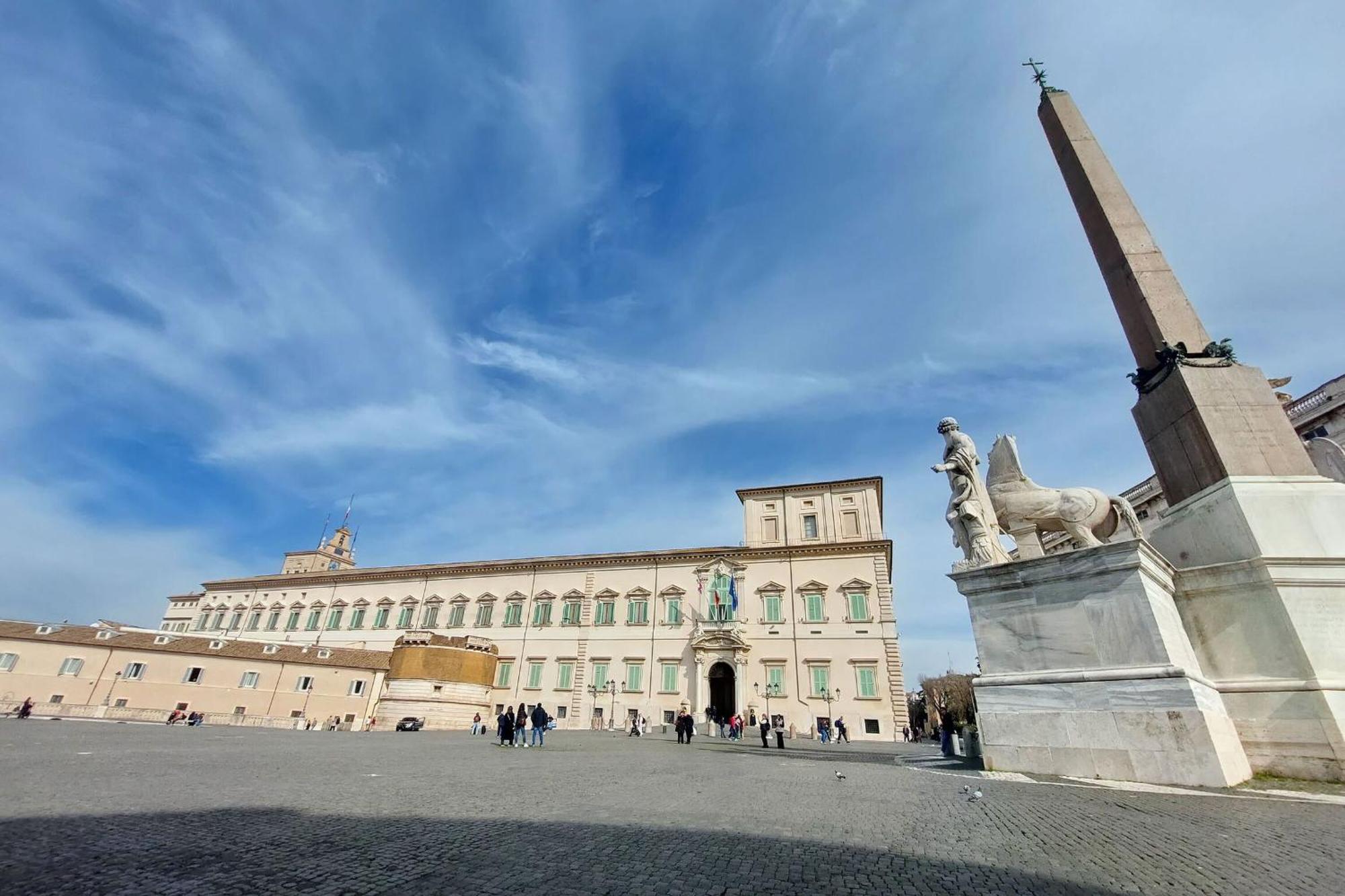 Appartamento Trevi Comfort *