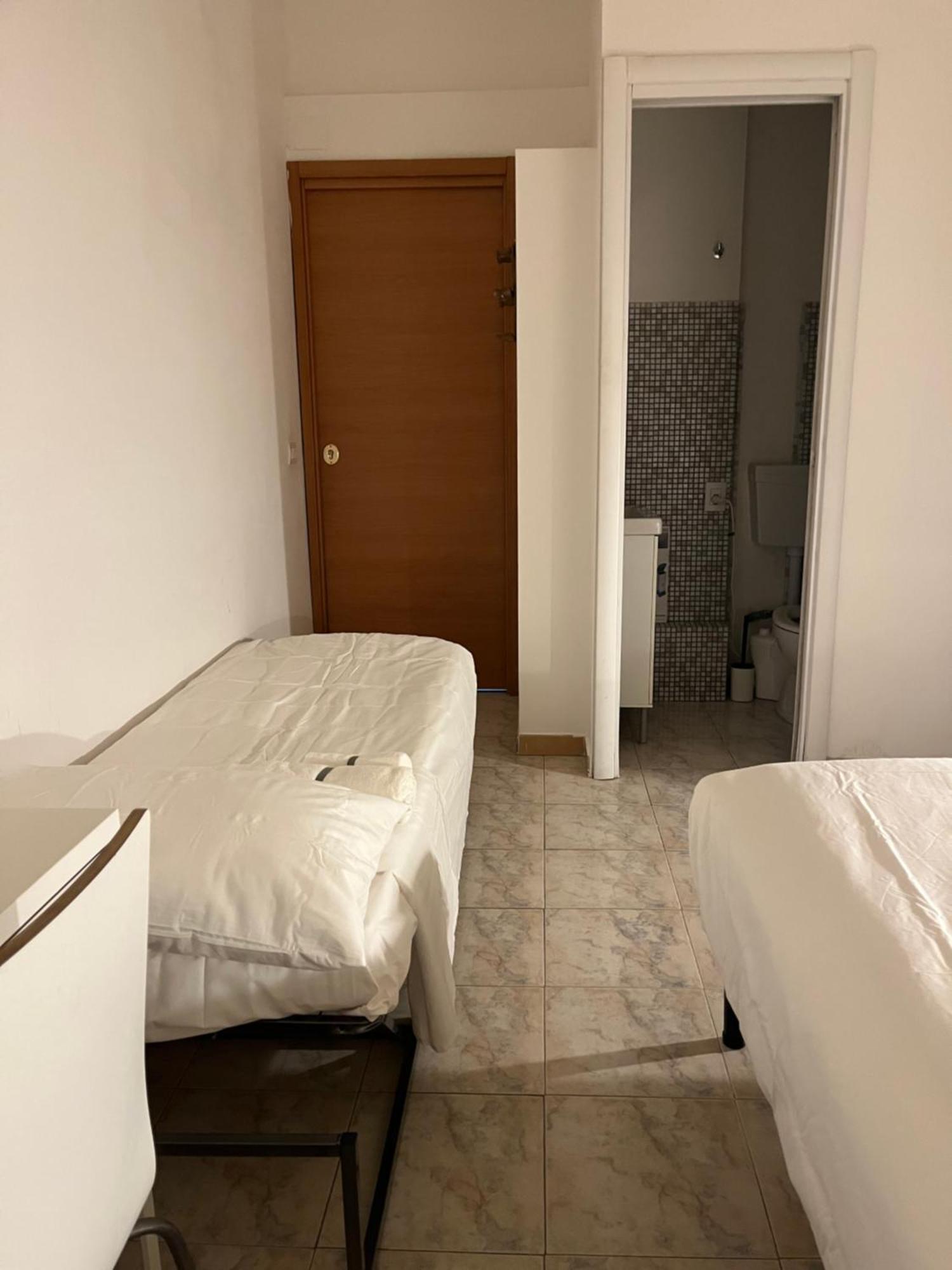 Guest house Scalo 71 *