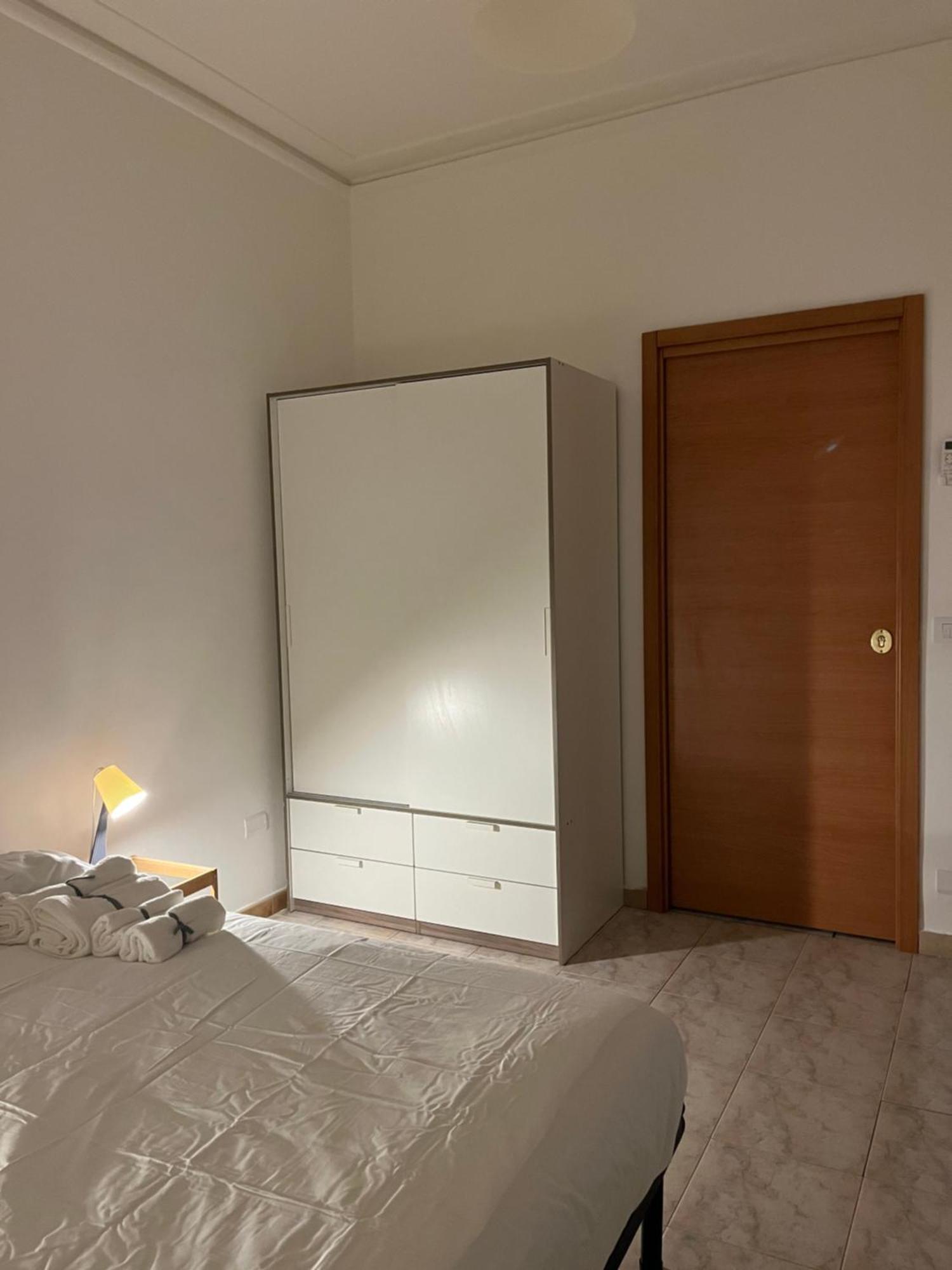Scalo 71 Guest house Rome
