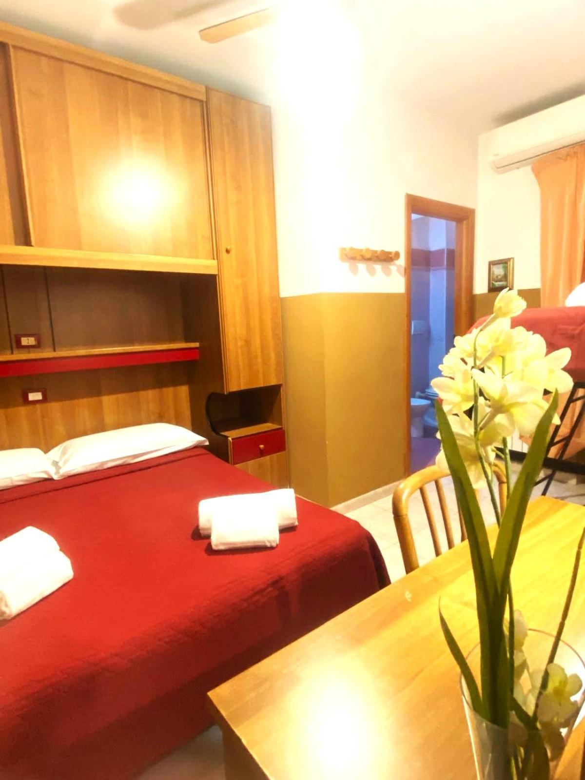Now Rome-address Via Palestro,56- Breakfast Included Guest house