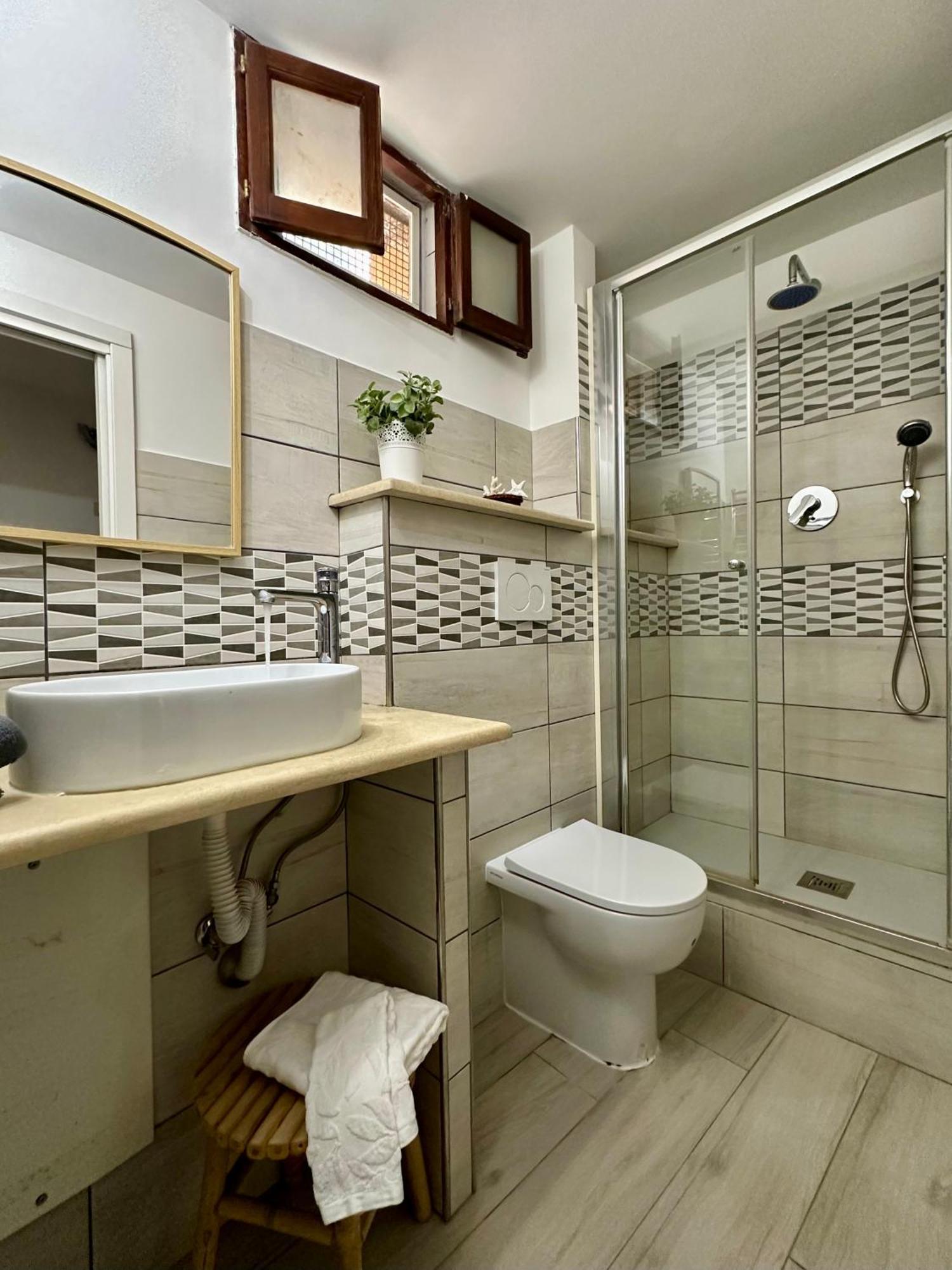 Casa vacanze Eleonora House