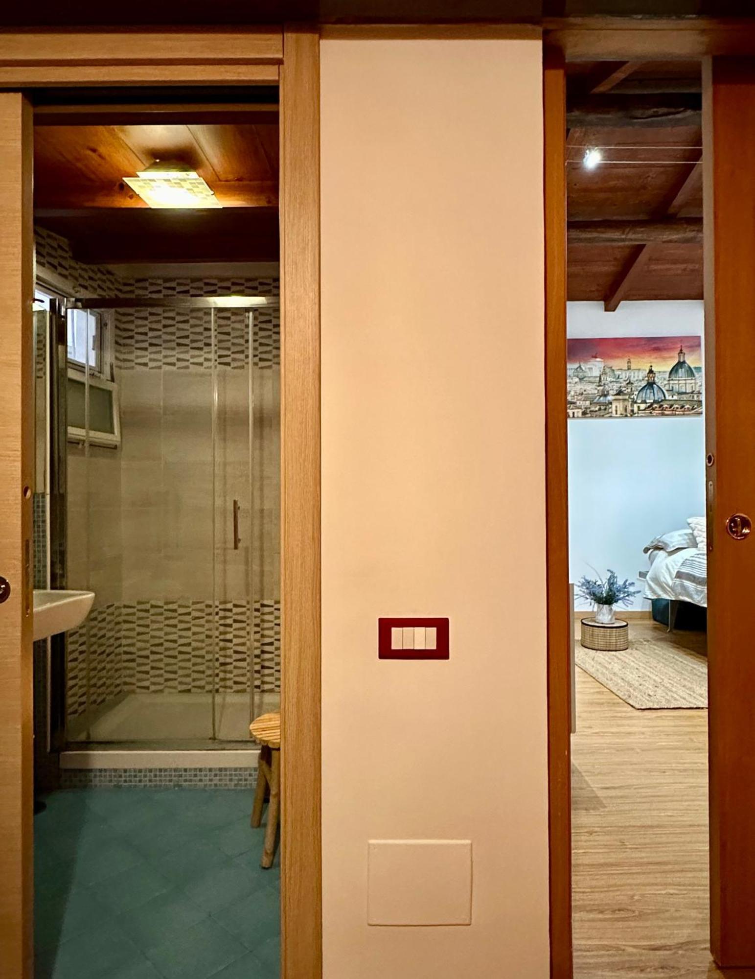 Casa vacanze Eleonora House *
