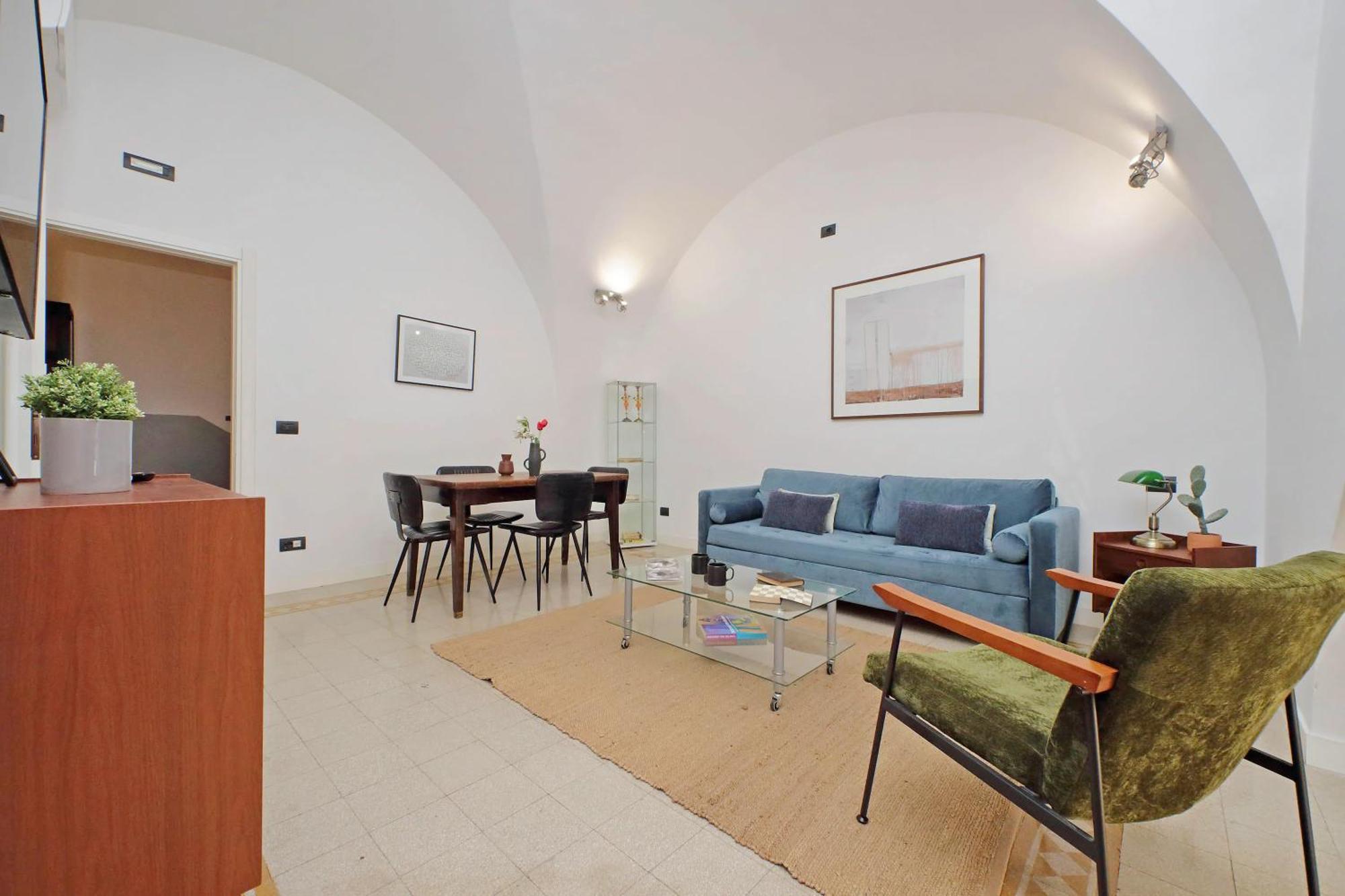 Luxury Spagna * Rome