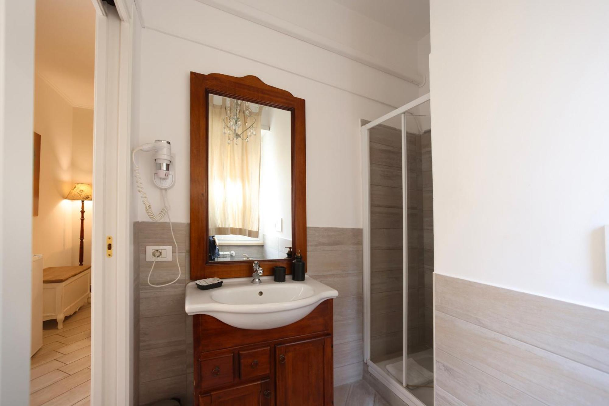 Sivory Guest house