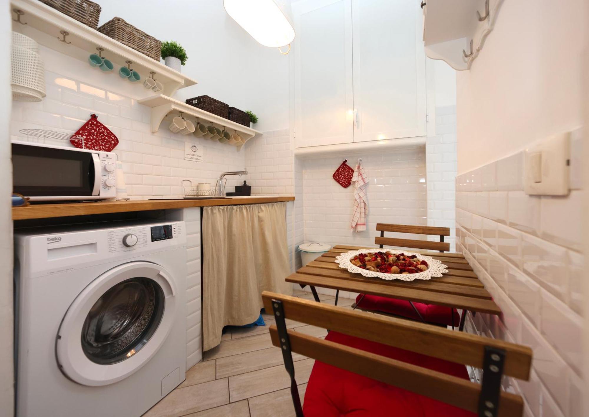Sivory Guest house Rome