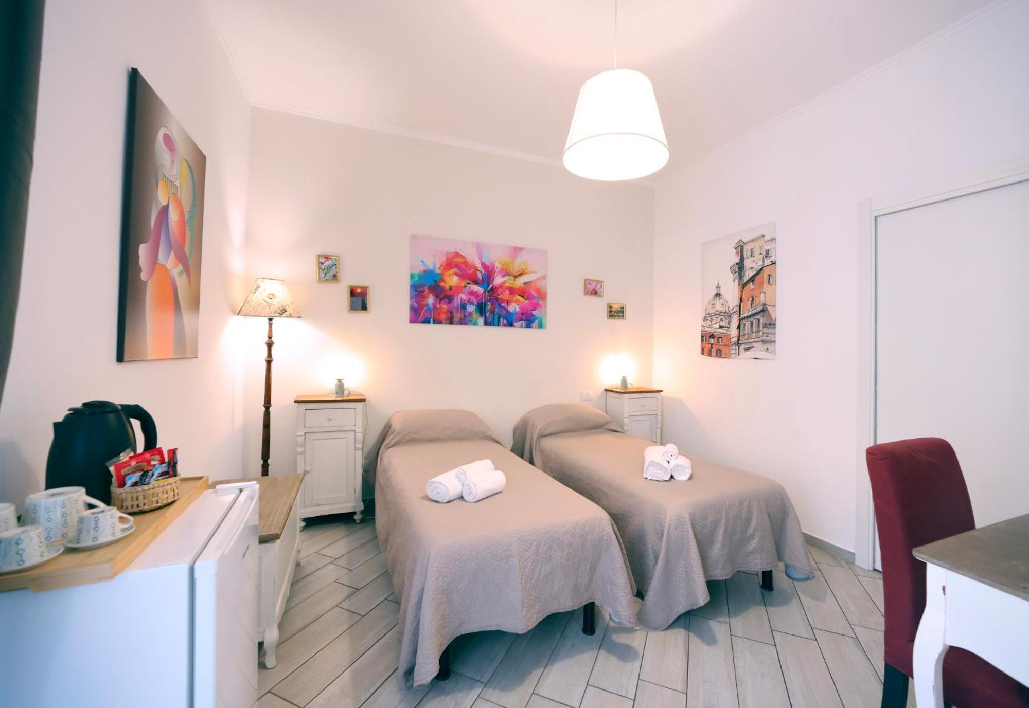 Gasthuis Sivory 3*