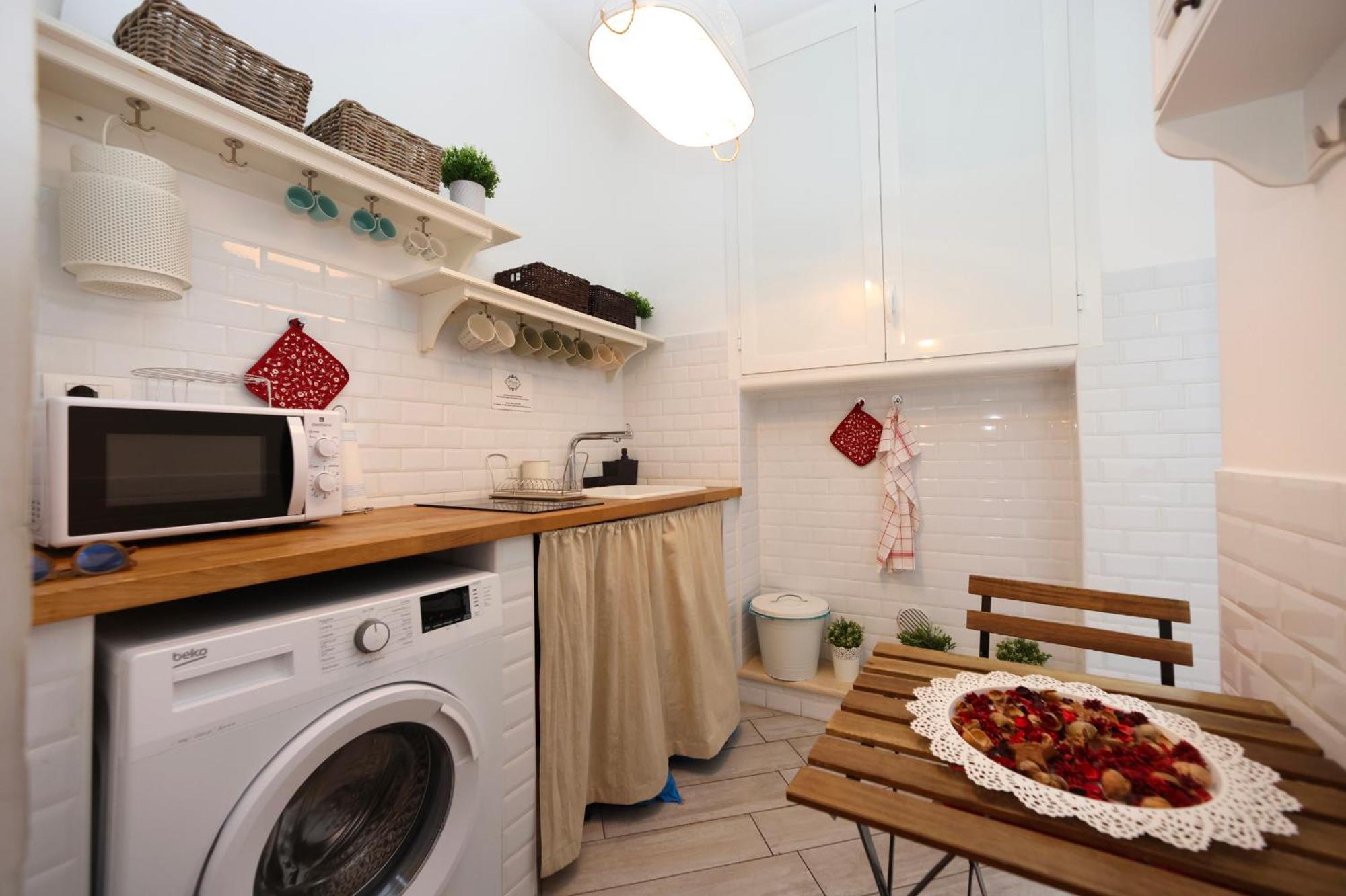 Sivory Guest house Rome
