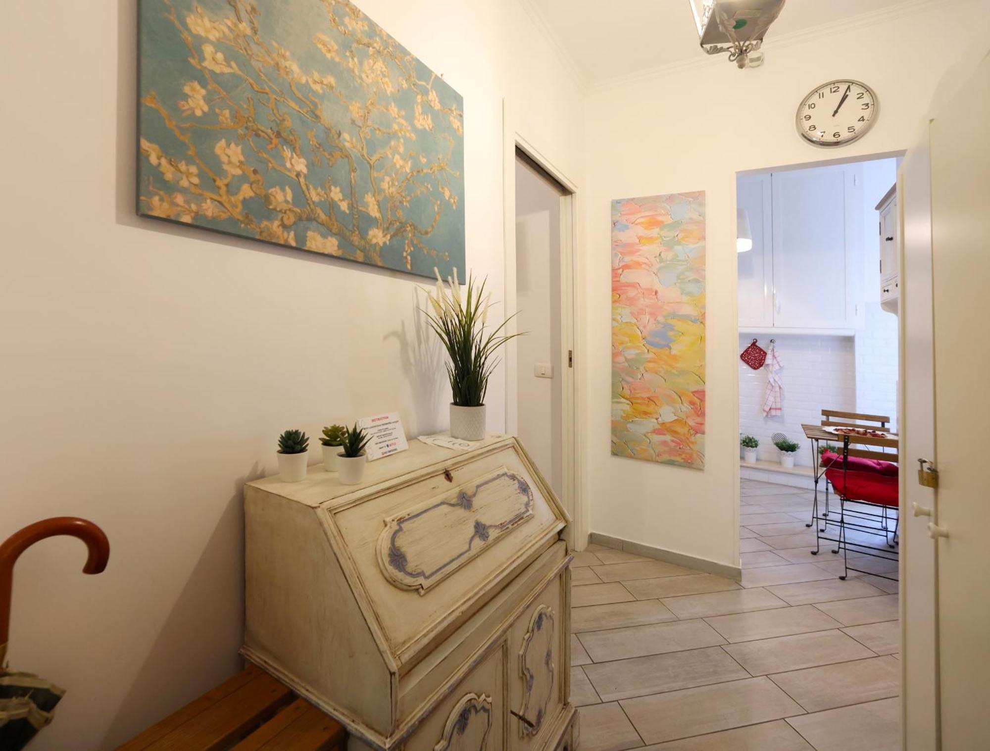 Sivory Guest house