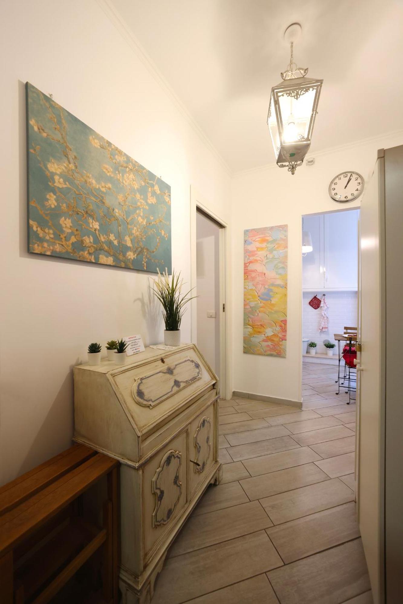 Guest house Sivory 3*