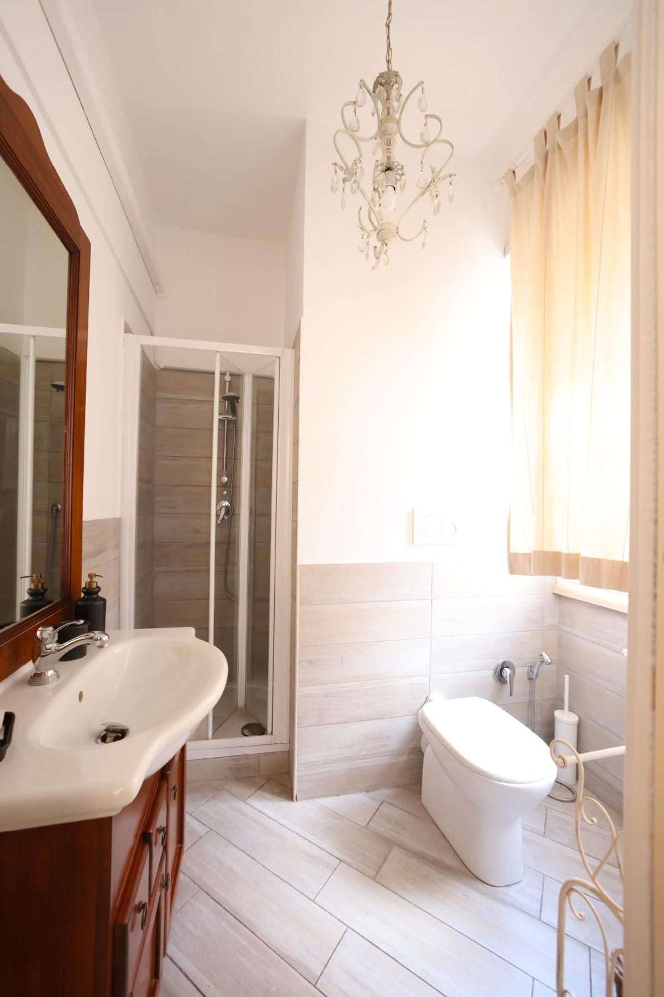 Guest house Sivory 3*