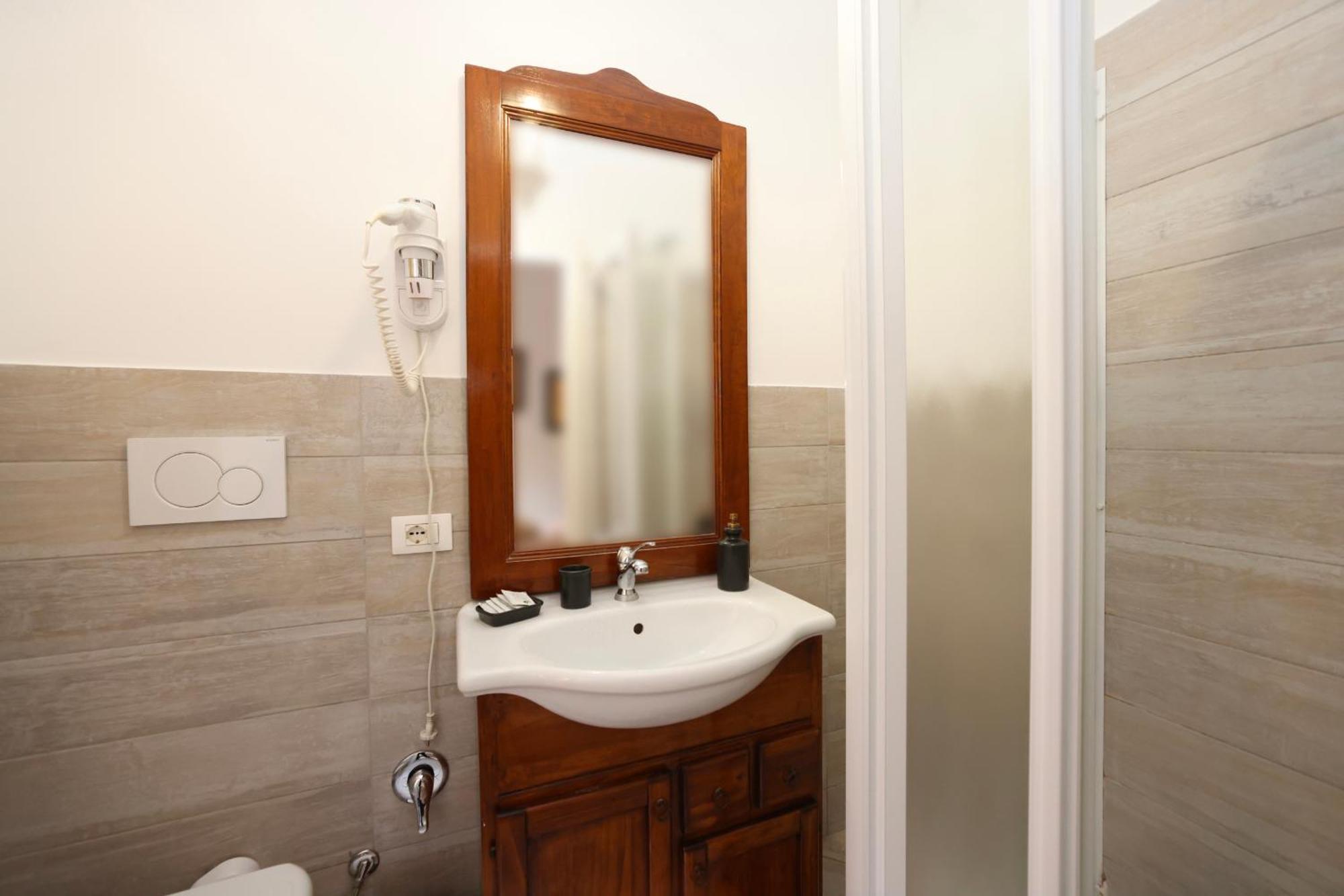 Sivory Guest house 3*
