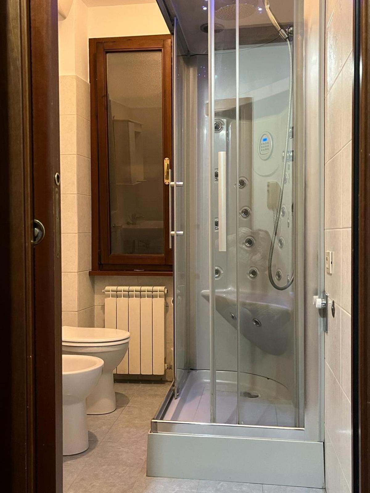 Vacanze Deaf Rome