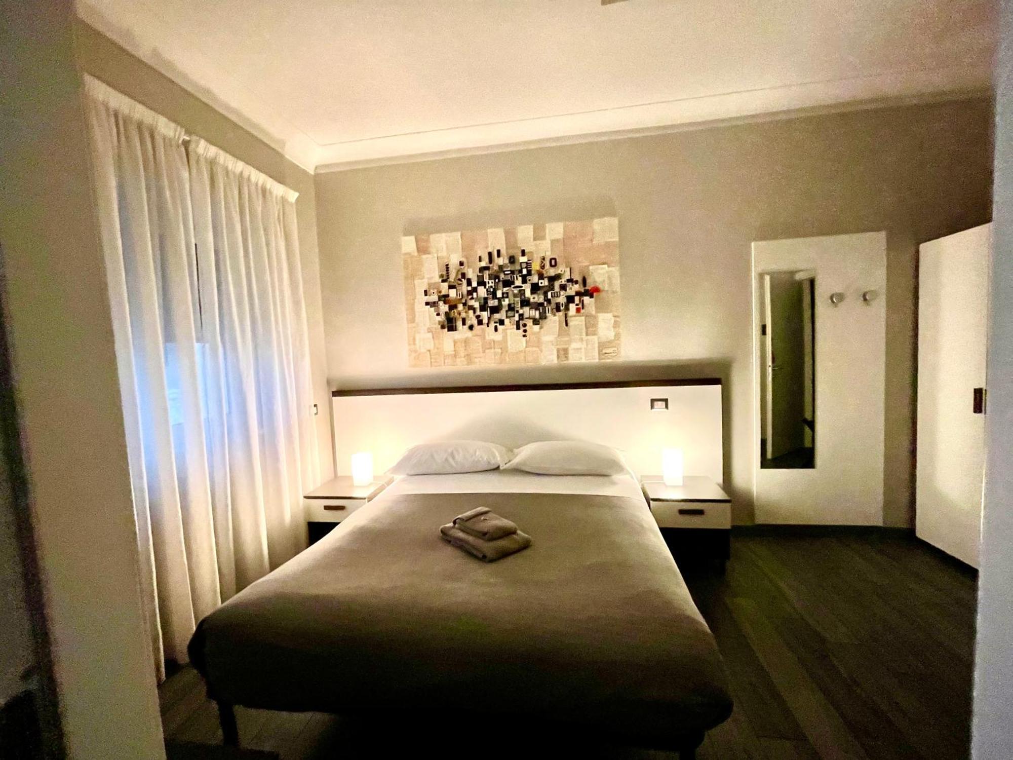 Your House By Ale Maison d'hôtes 3*