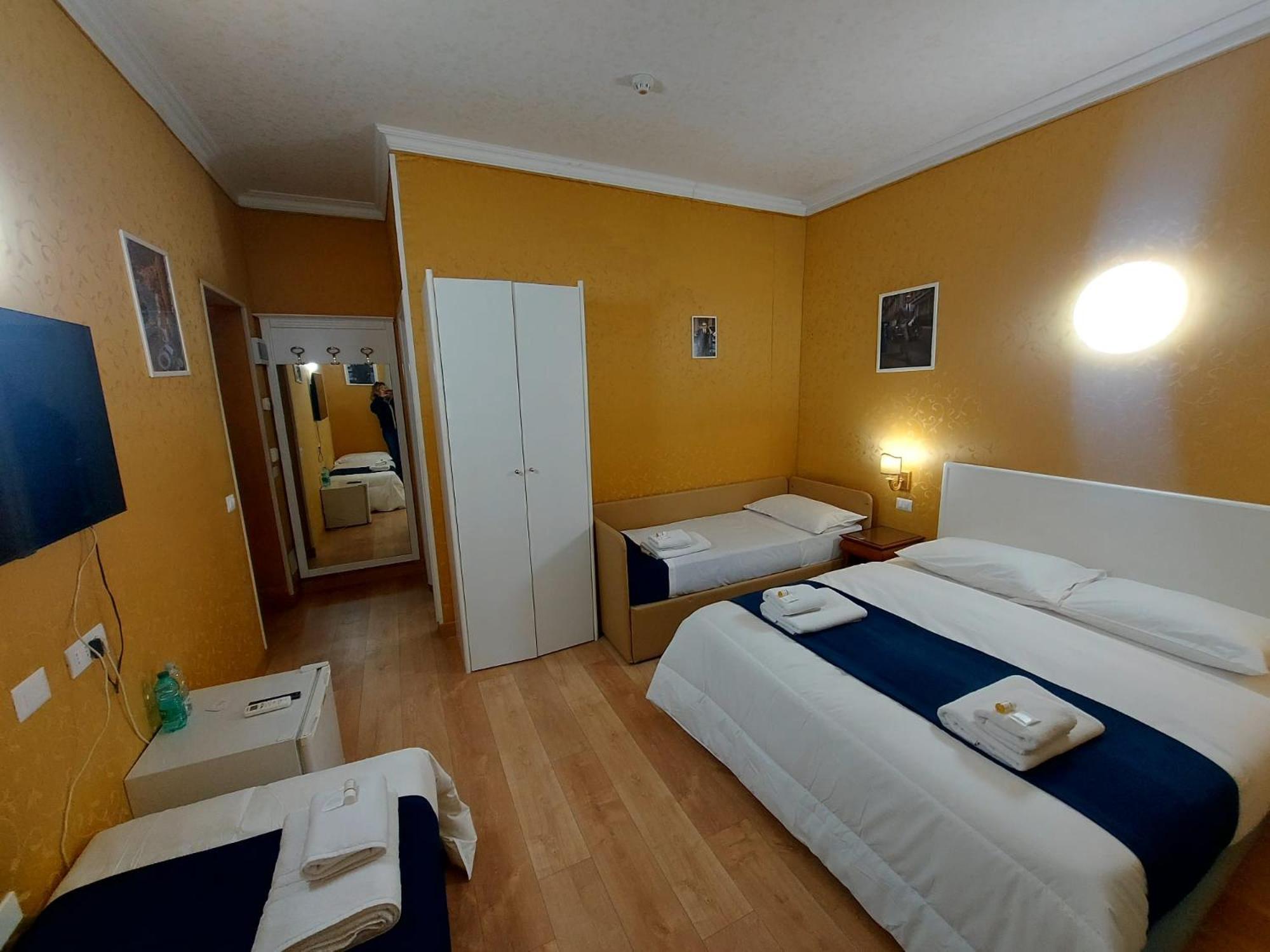 Positano 2 Hotel