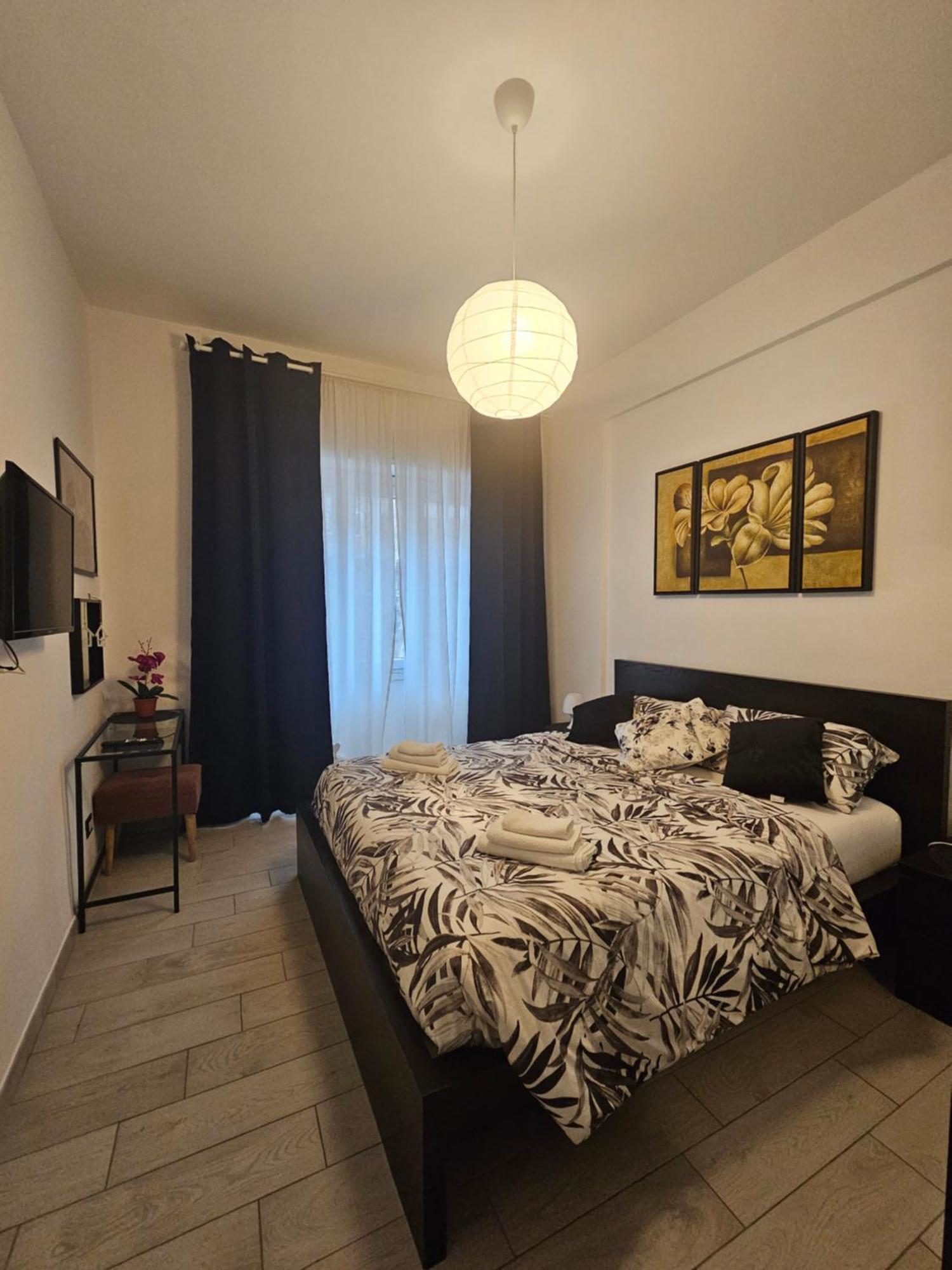 La Dolce In * Roma