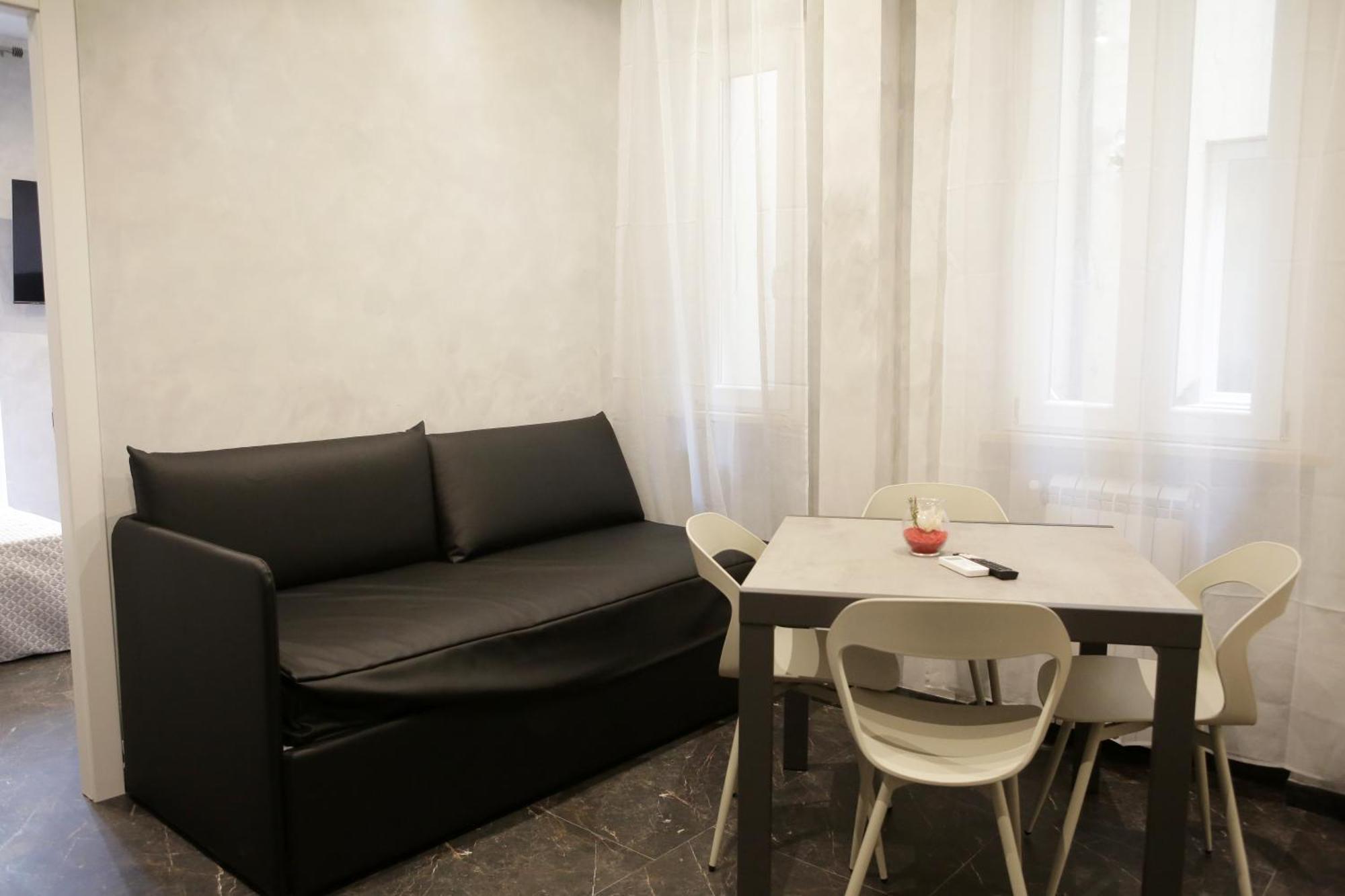 Jadore Monic Roma