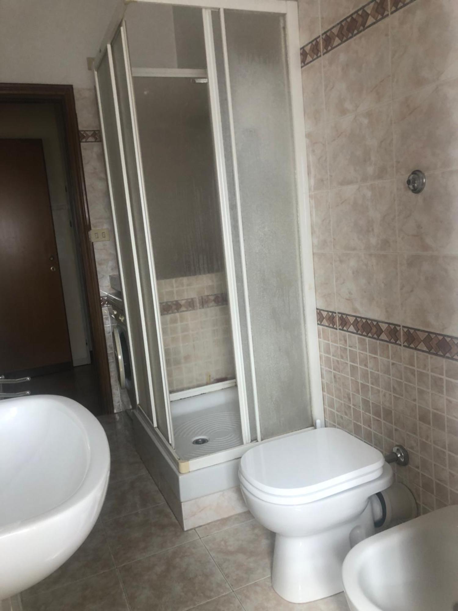 Momohouse - 4 Ospiti 2 Wifi A/c Appartement Rome