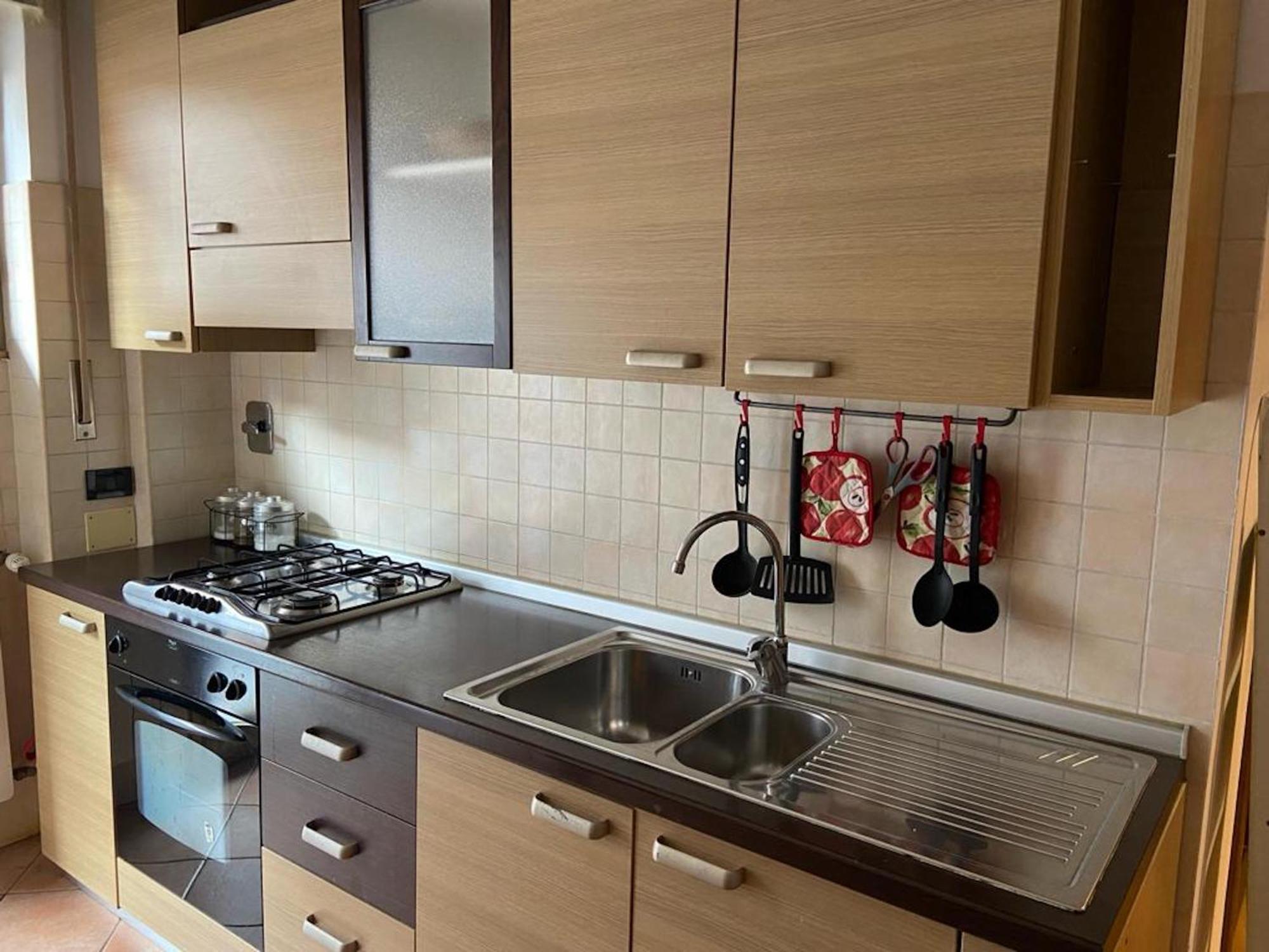 Casina Di Ziamar Rome