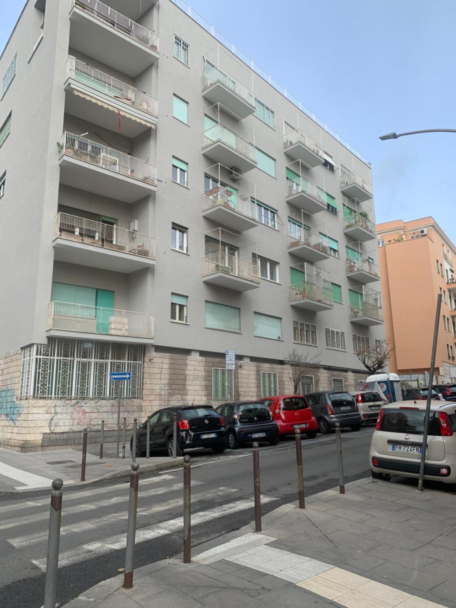 Civico 85 Casa vacanze