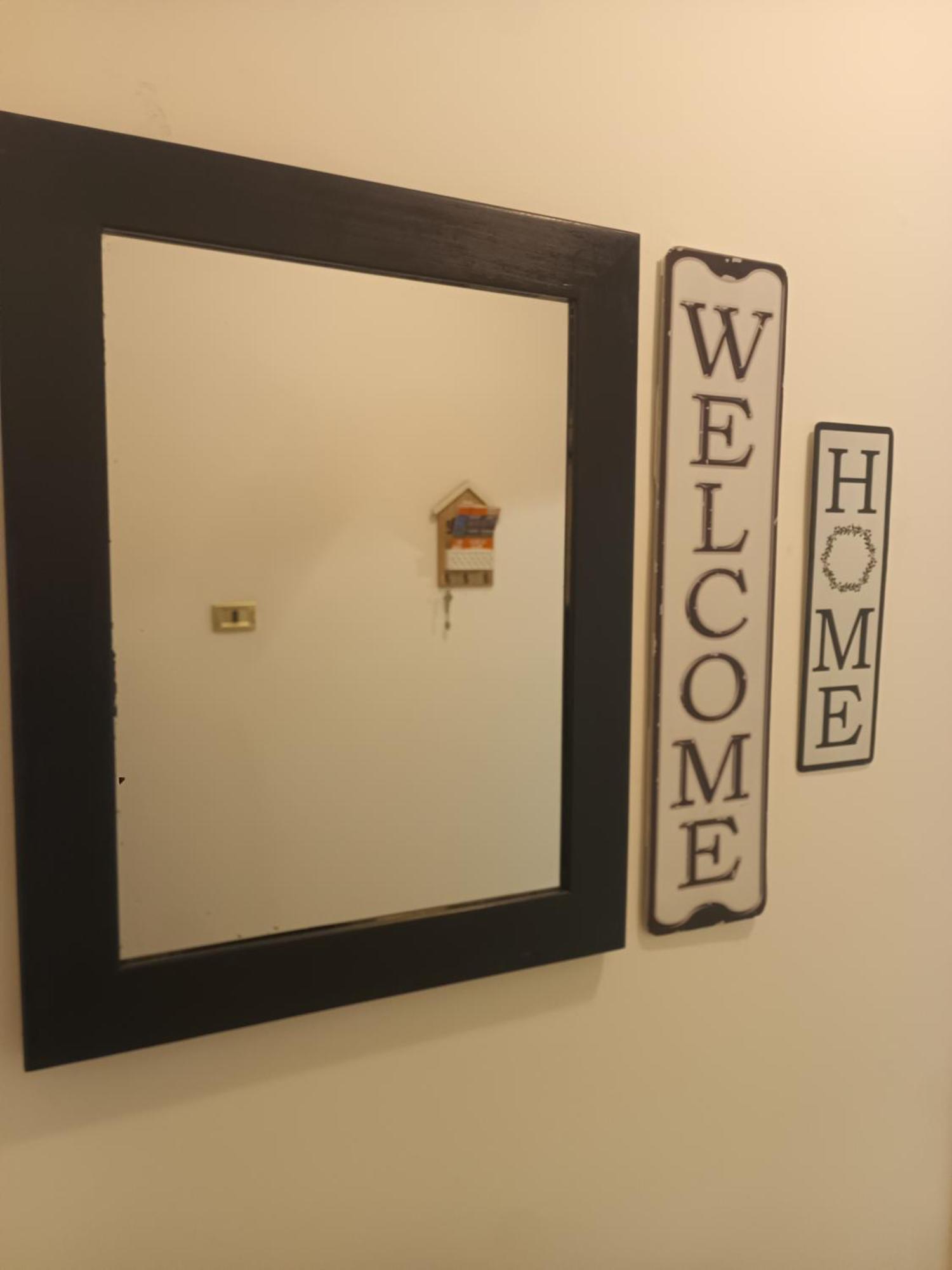 Centro Intero Per Vacanze Apartment Rome