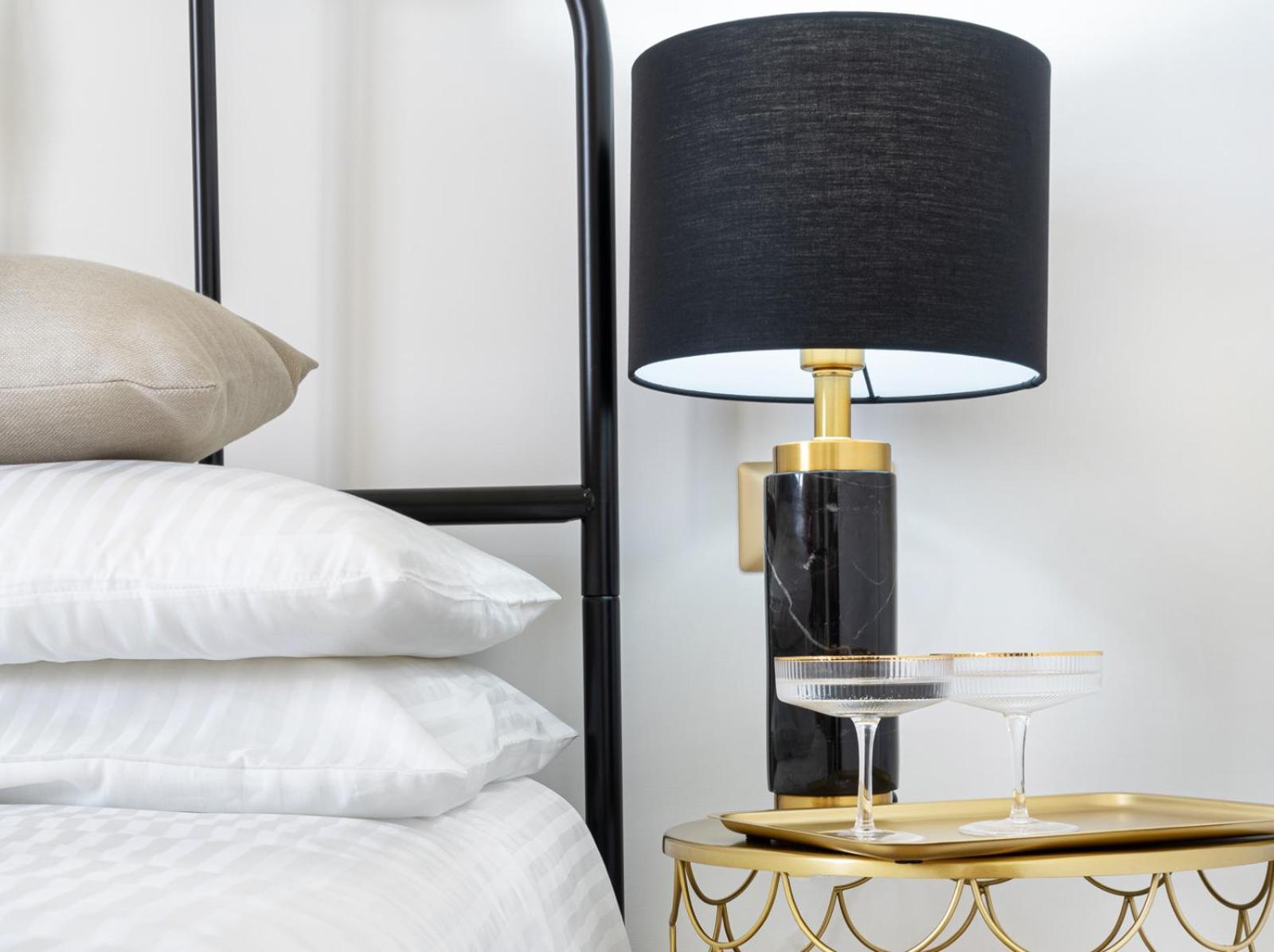 Villa Suite * Roma