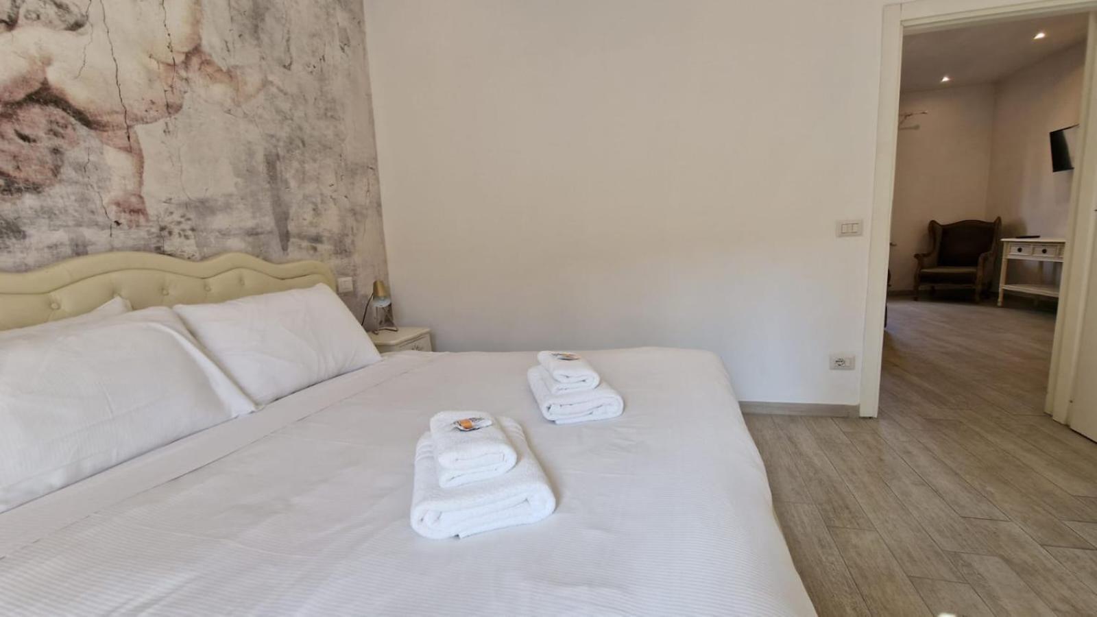 Major 93 Guest house