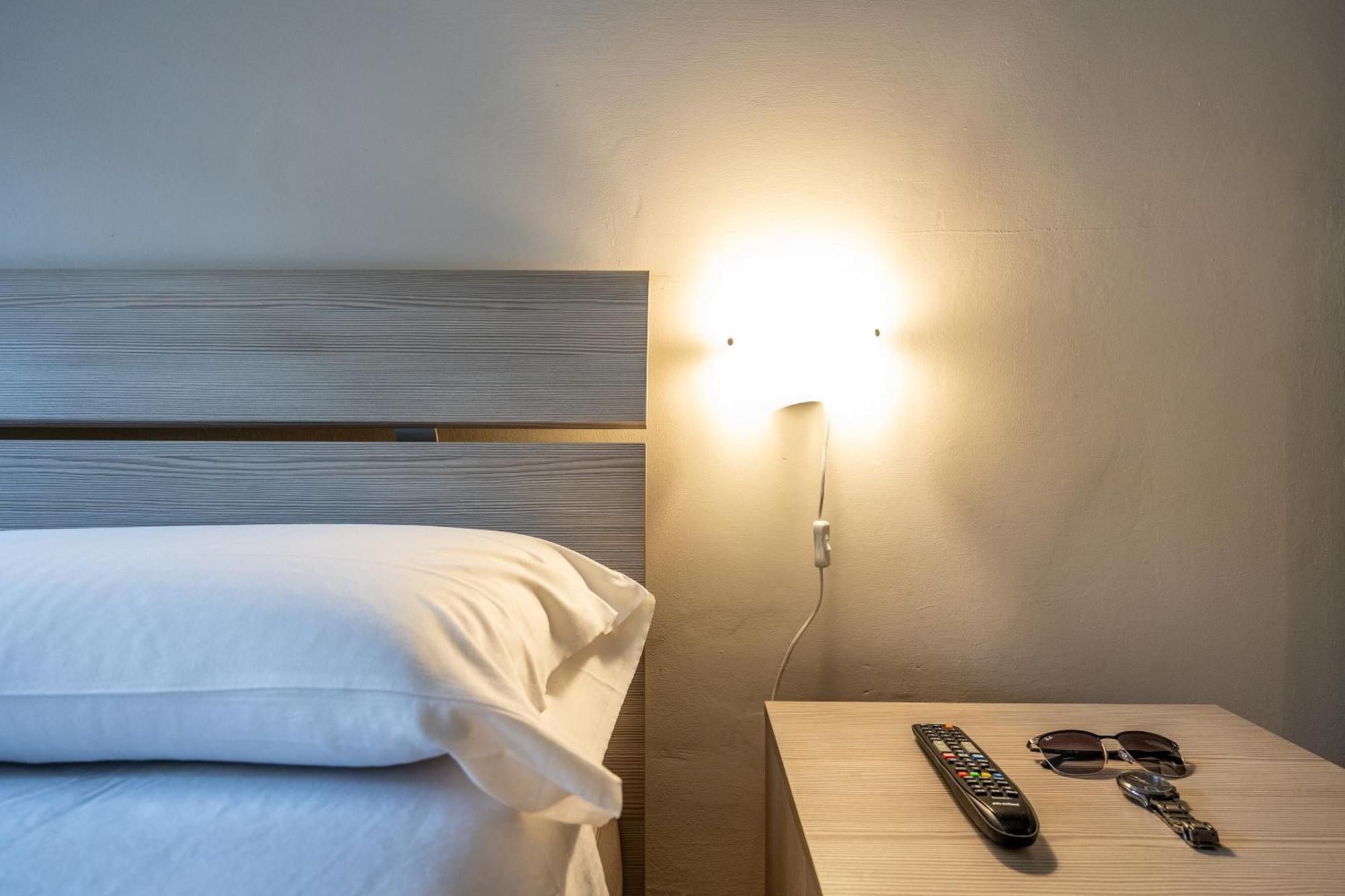 Big Air Conditioning Wifi Netflix 90 Mq Appartement *