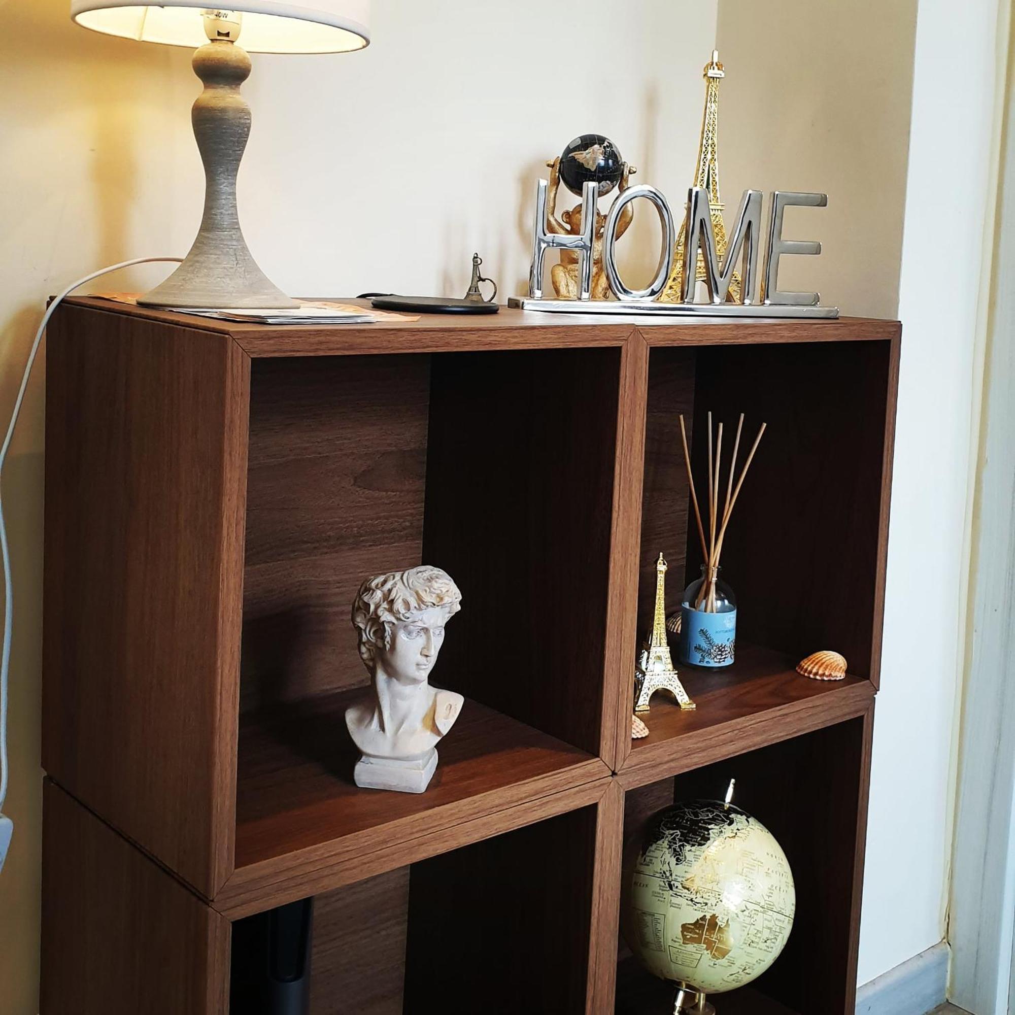 Appartement Tuscolana *