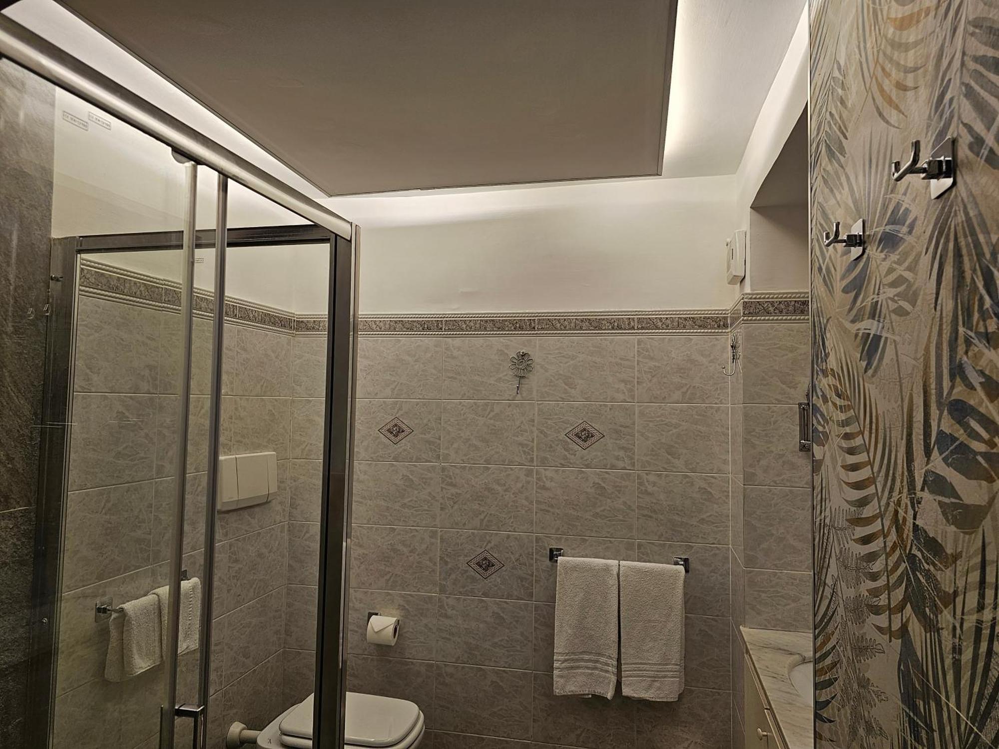 Guest house Dolce Centro