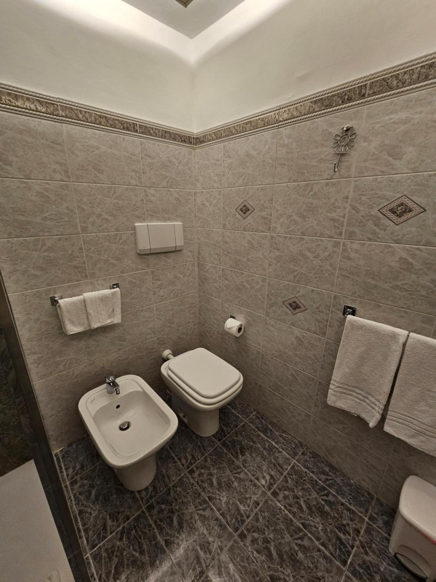 Dolce Centro Guest house *
