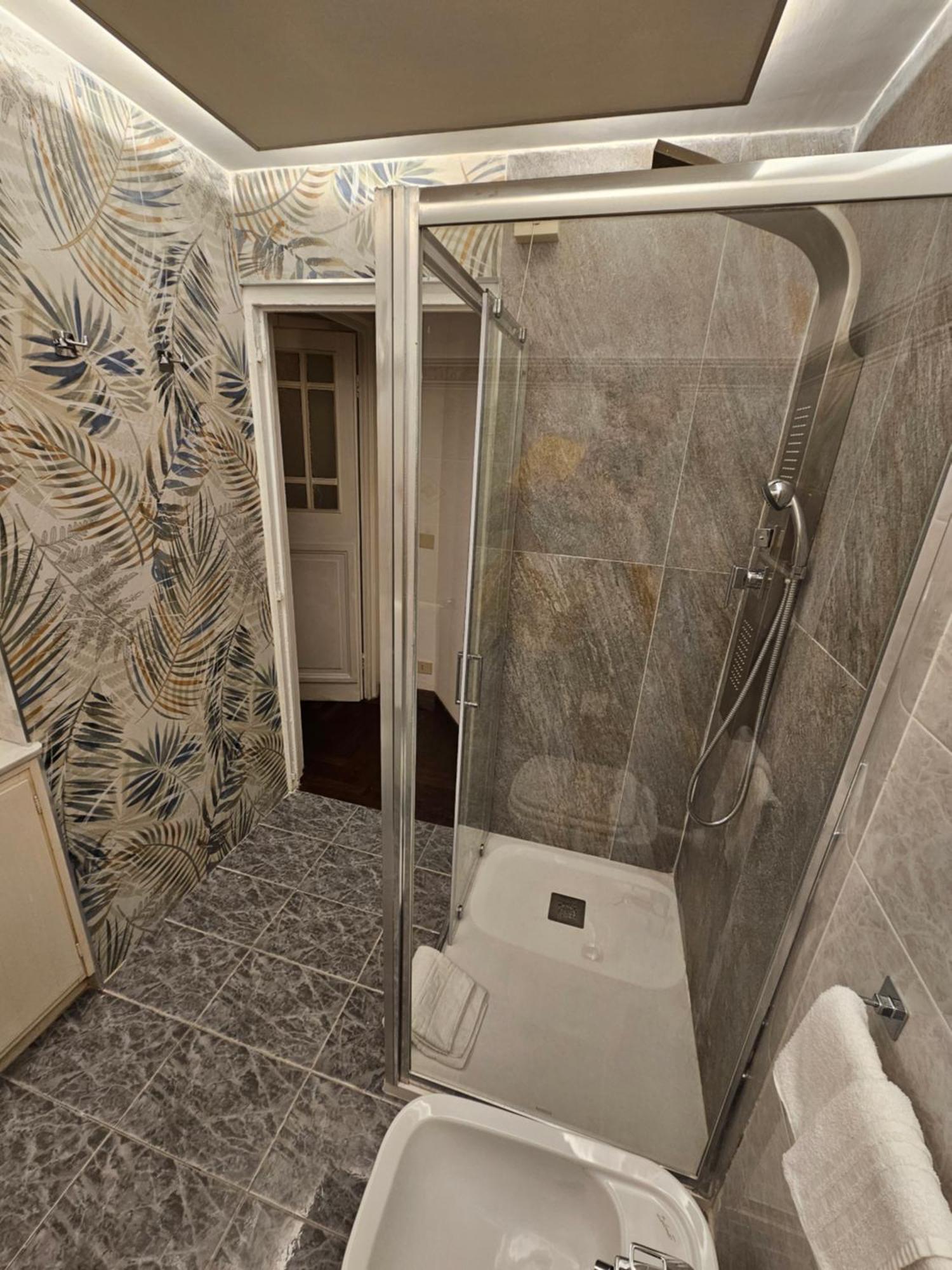 Guest house Dolce Centro