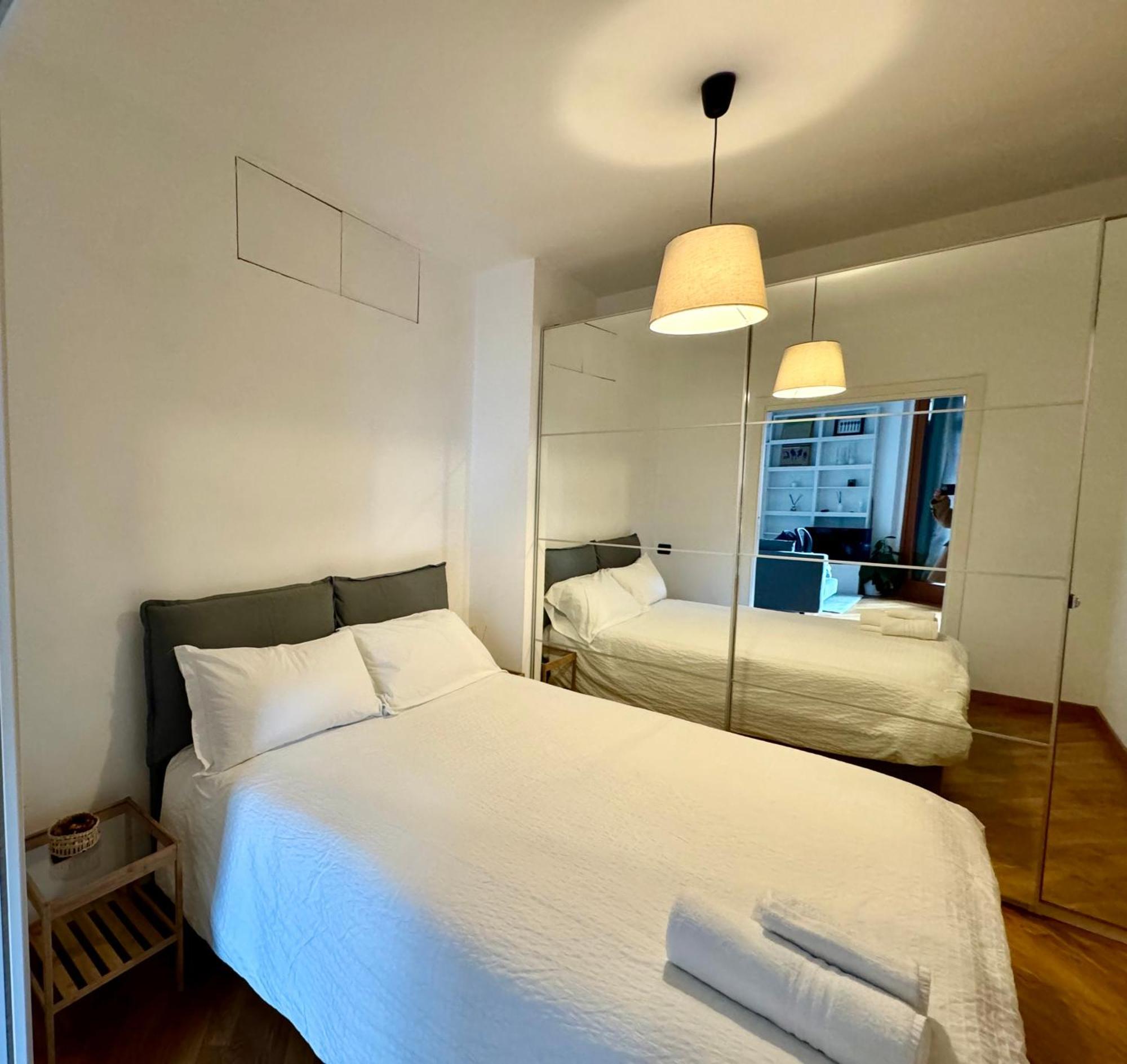 Flaminia * Roma