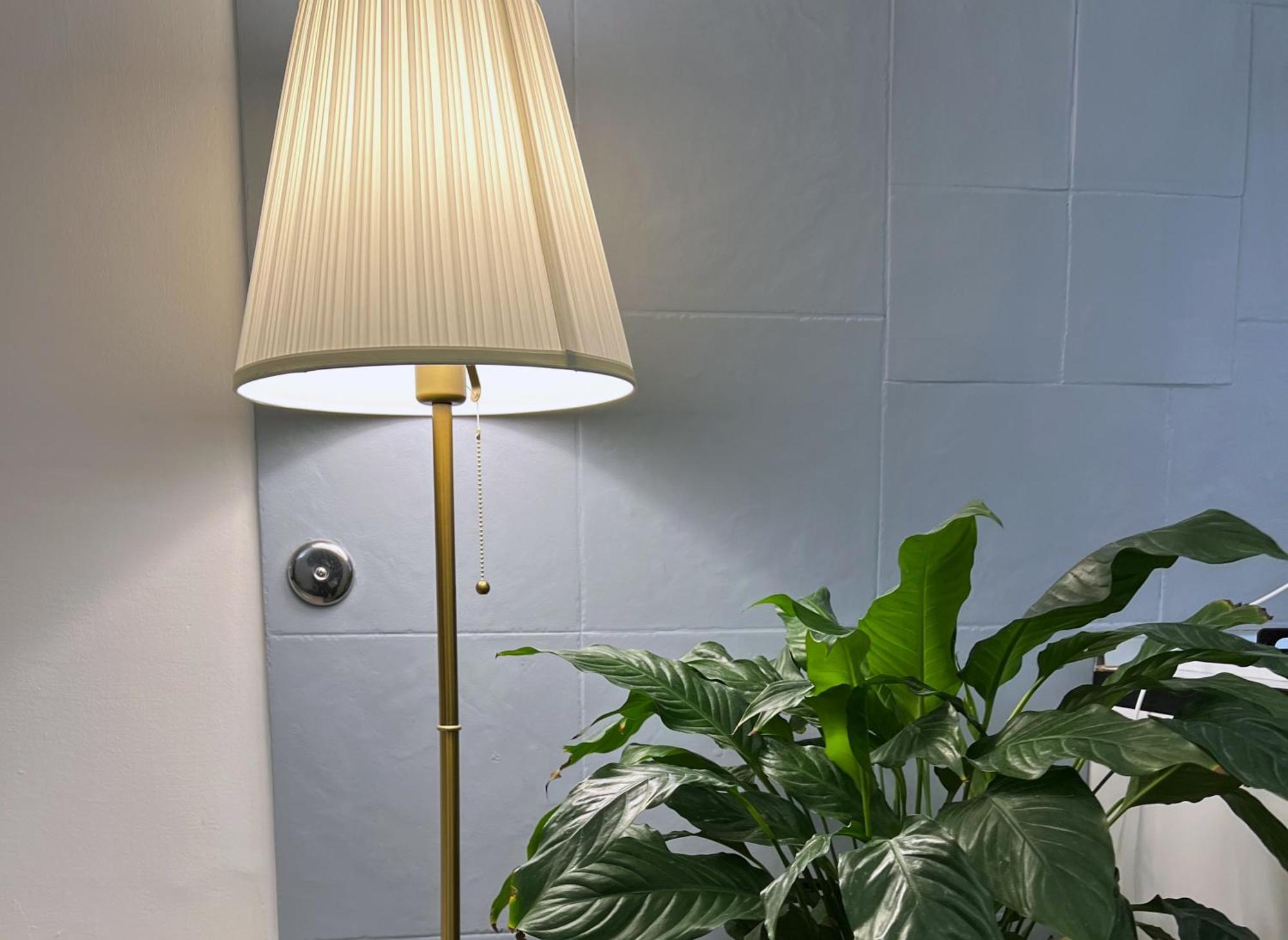 Apartment Loft Grazioso Vaticano Rome