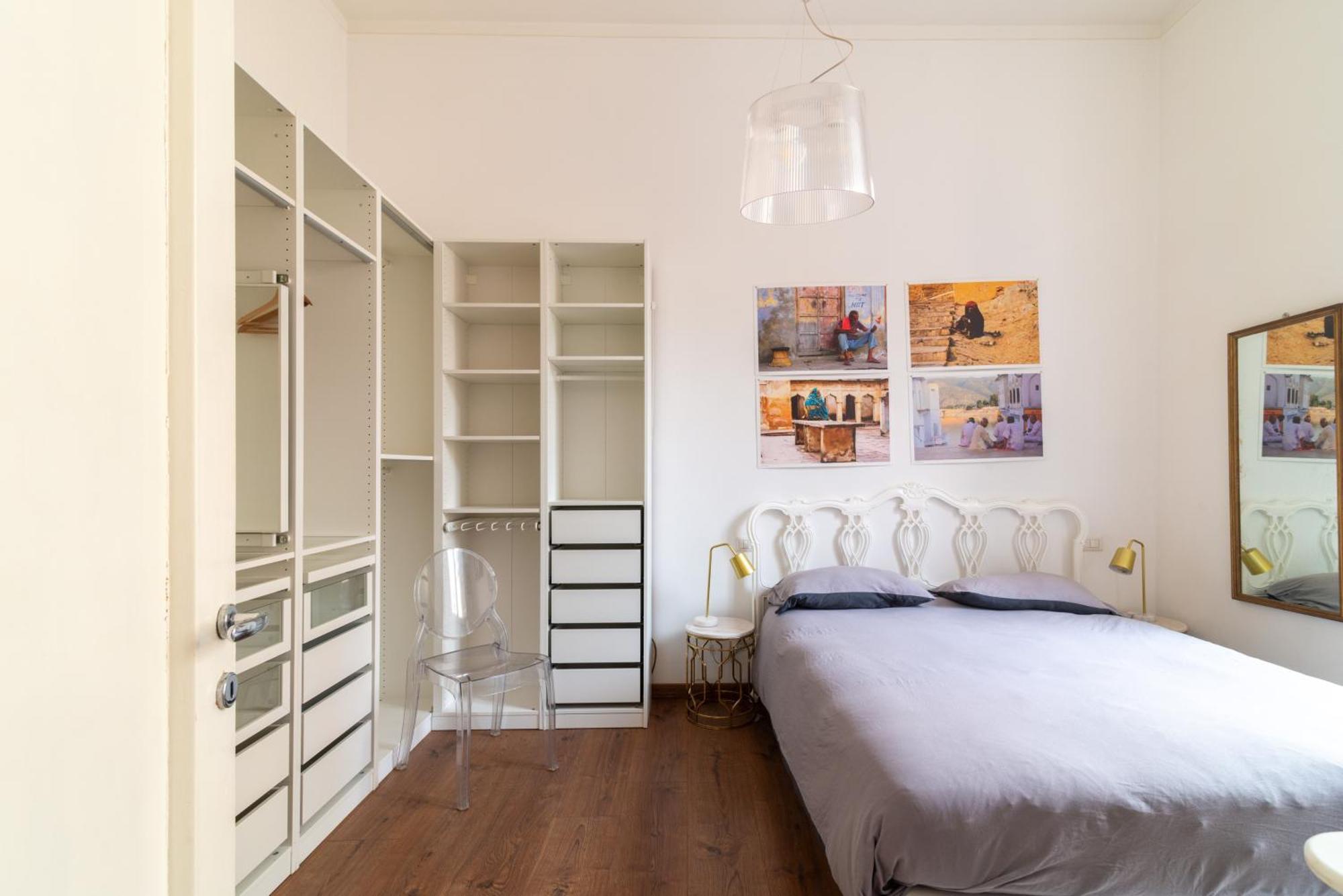 Aureliana Luxury