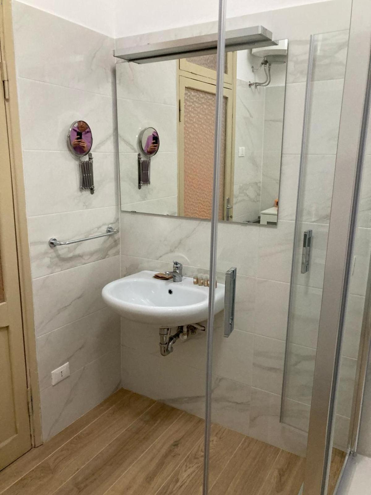 Campo De' Fiori Flat Apartment *