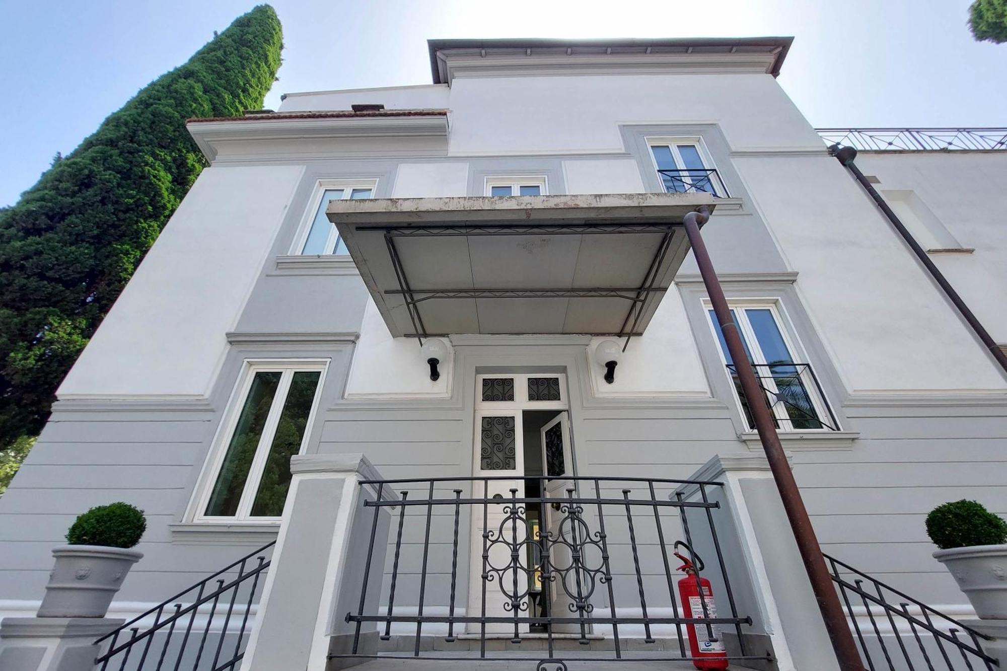 Youroom Monteverde - *