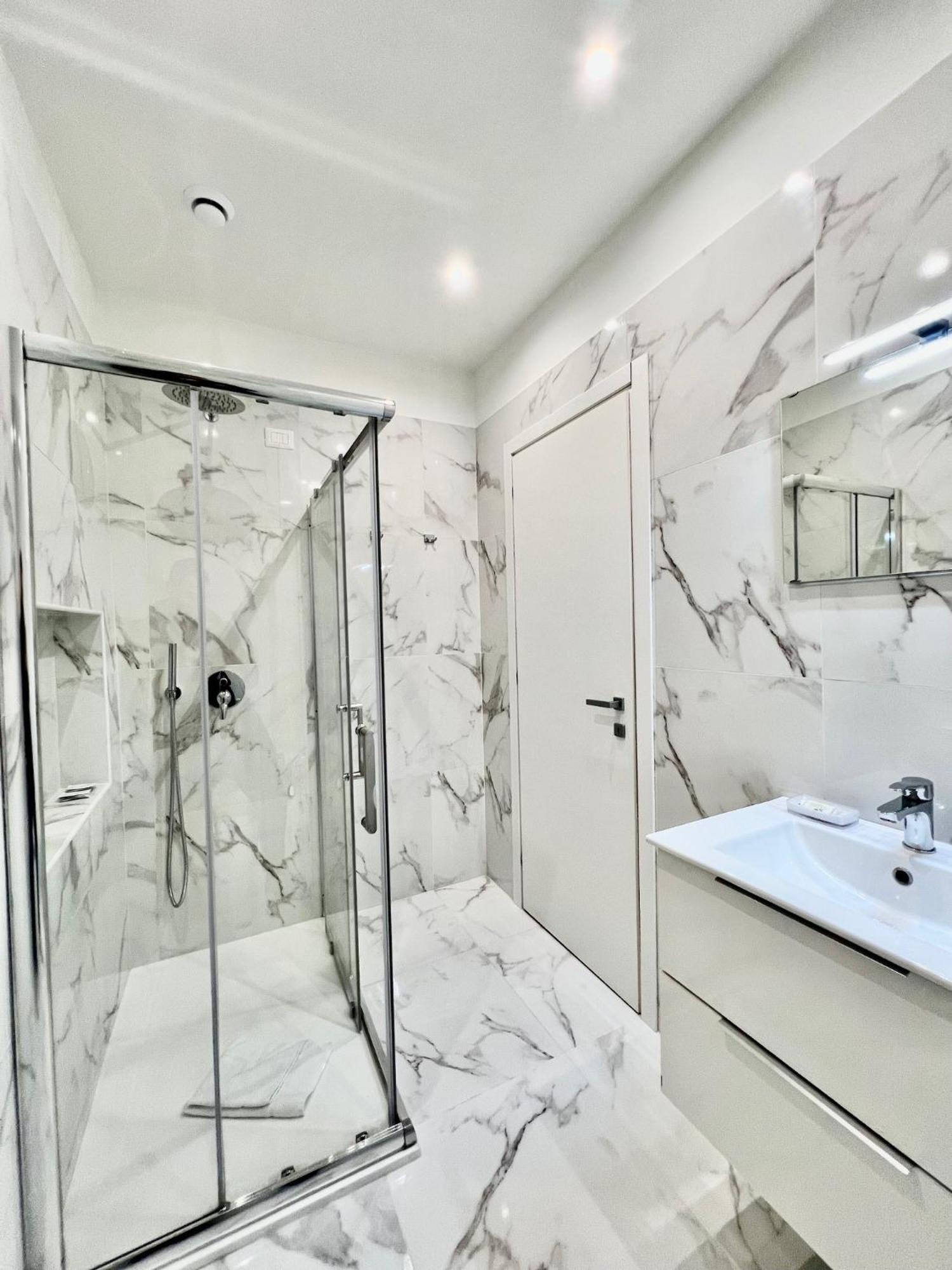 Maison d'hôtes Lifestyle Veneto 2*