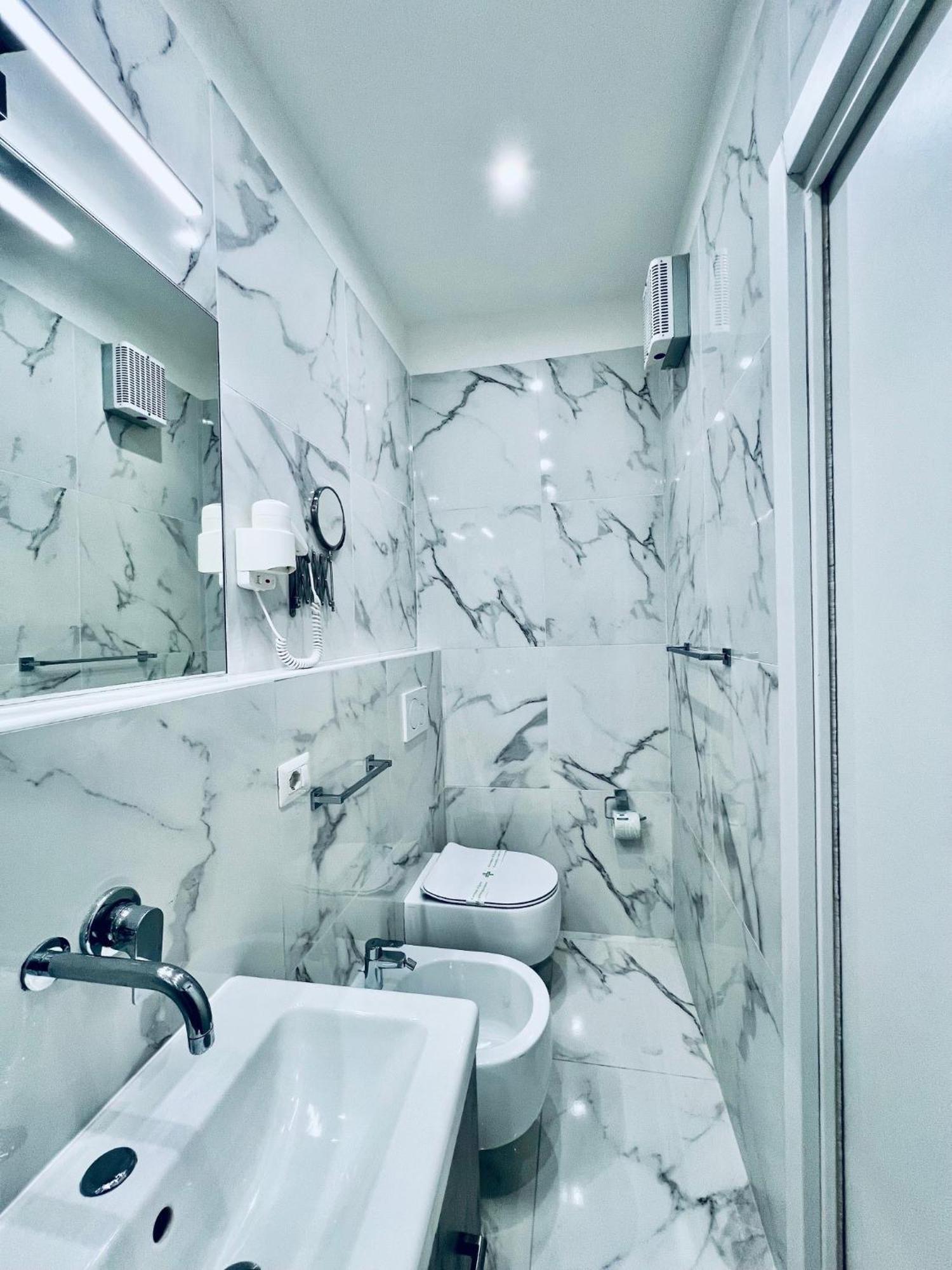 Lifestyle Veneto Gasthuis 2*